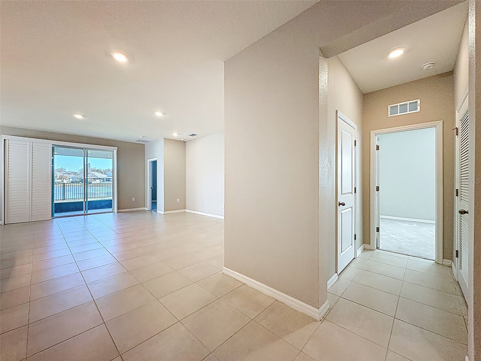 16619 Mooner Plank Circle Wimauma FL 33598 TB8471398 image53
