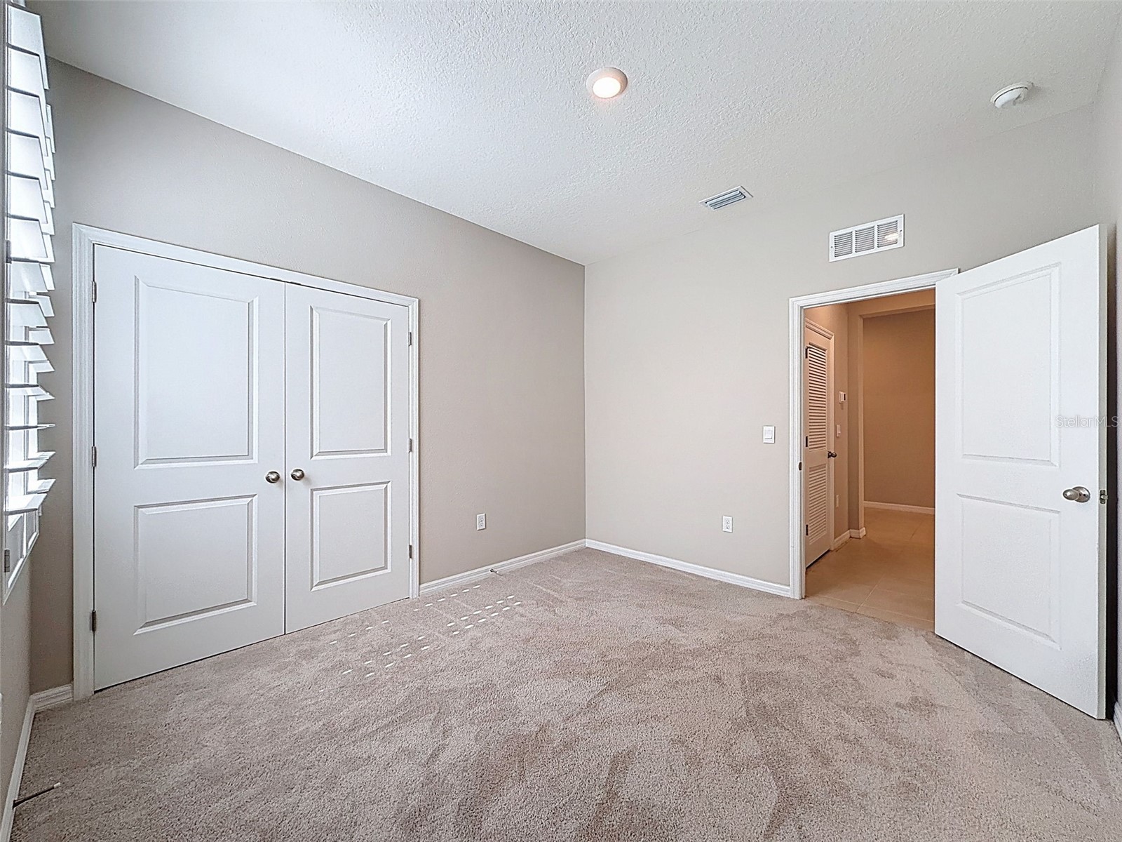 16619 Mooner Plank Circle Wimauma FL 33598 TB8471398 image55
