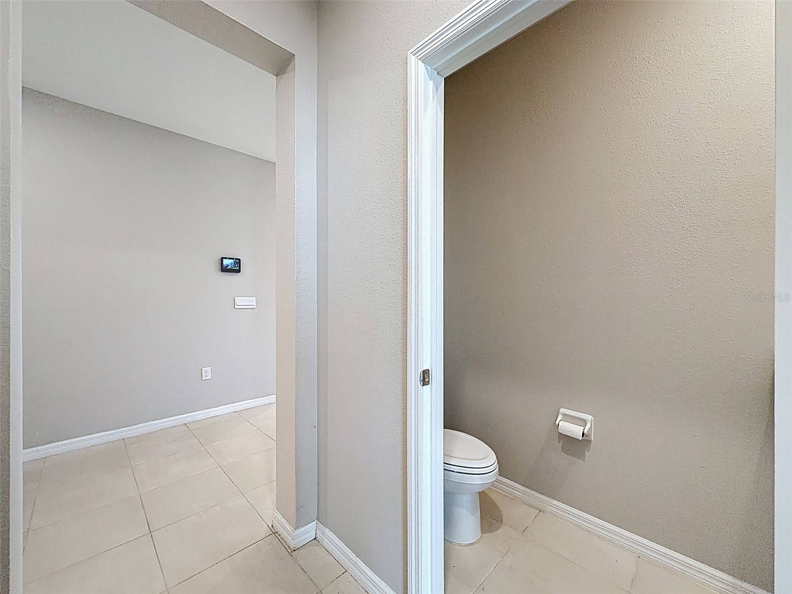 16619 Mooner Plank Circle Wimauma FL 33598 TB8471398 image58