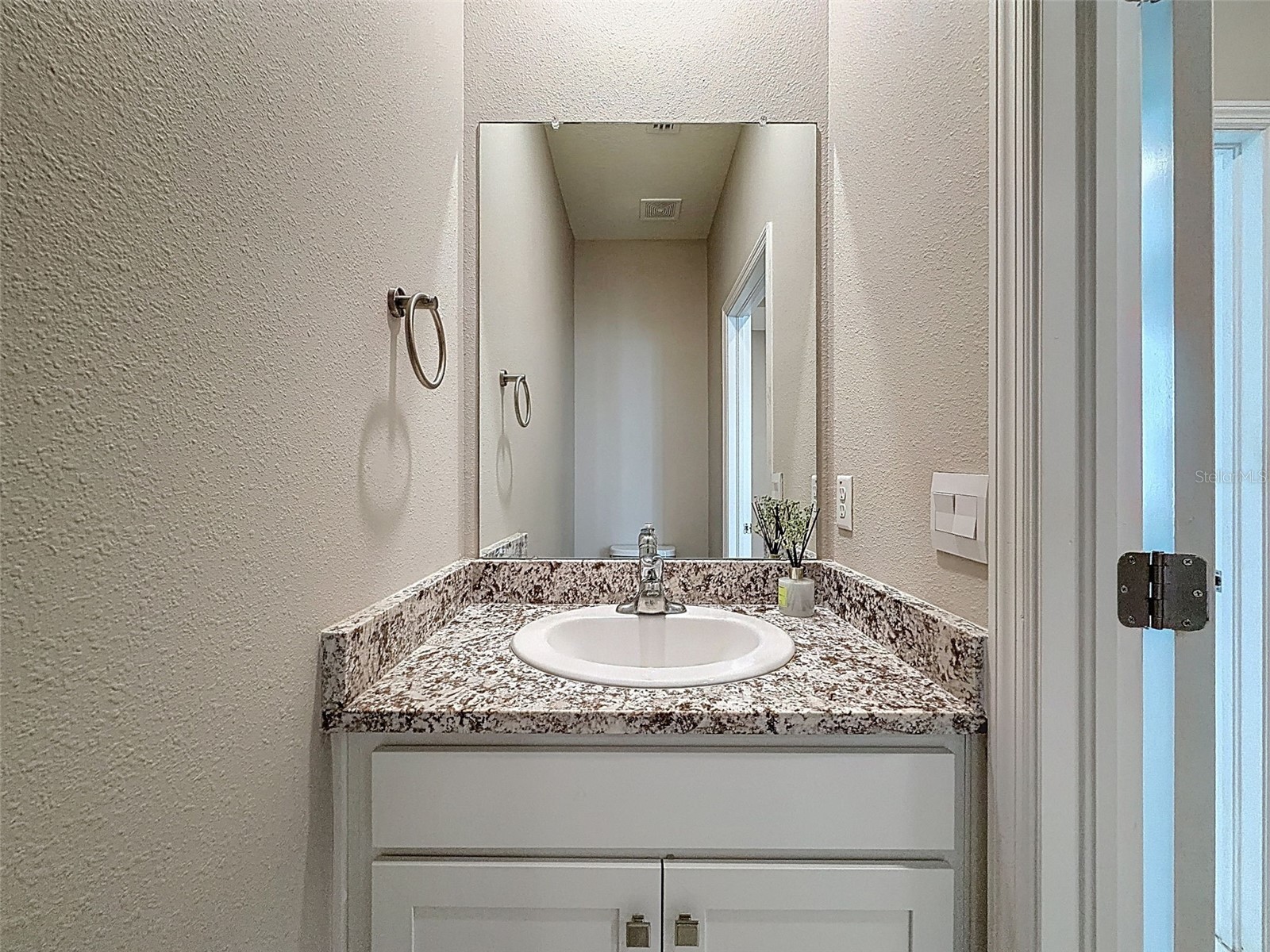 16619 Mooner Plank Circle Wimauma FL 33598 TB8471398 image59