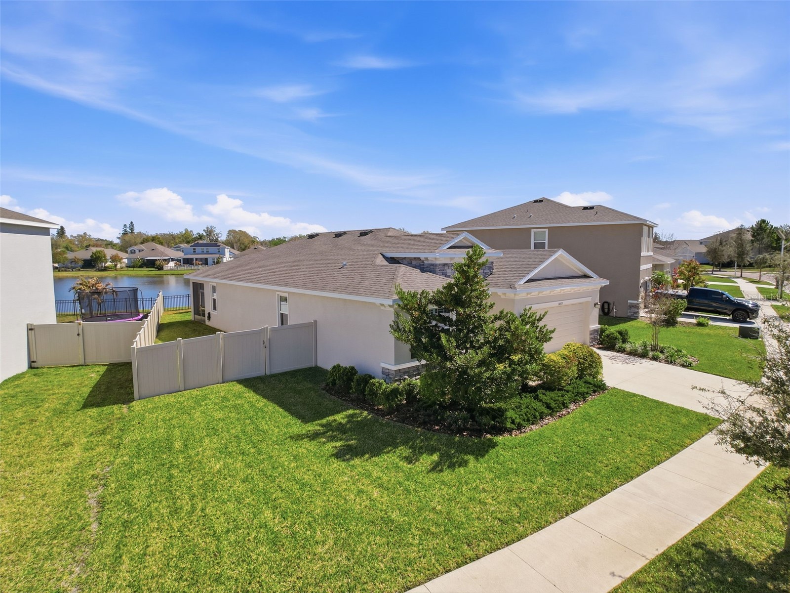16619 Mooner Plank Circle Wimauma FL 33598 TB8471398 image6