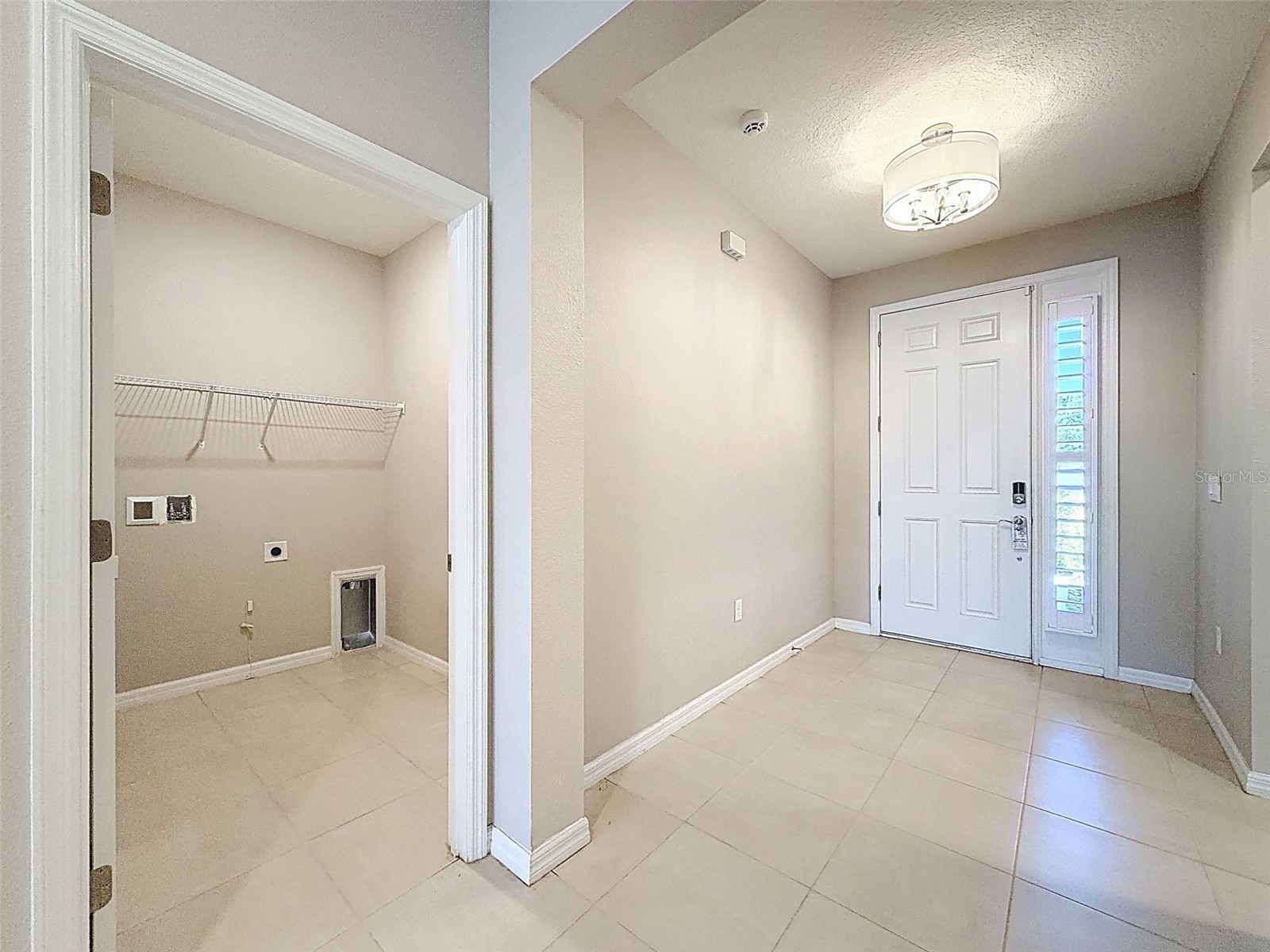 16619 Mooner Plank Circle Wimauma FL 33598 TB8471398 image60