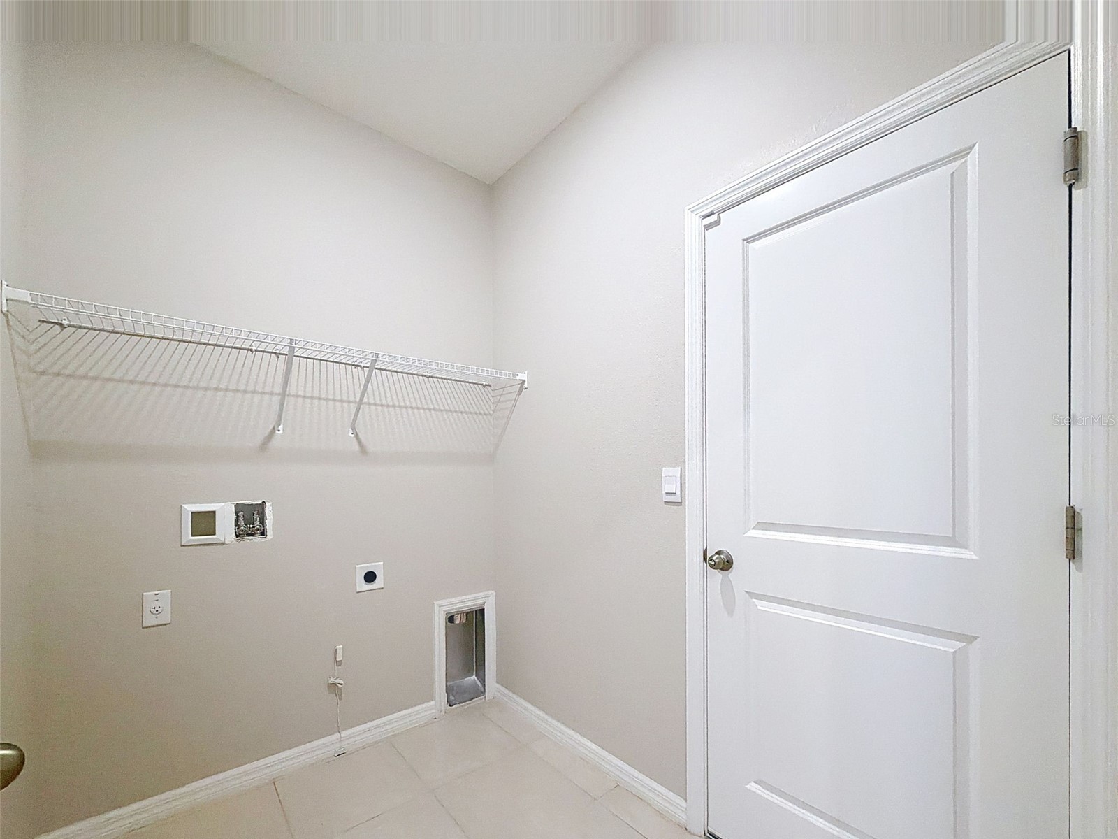 16619 Mooner Plank Circle Wimauma FL 33598 TB8471398 image61