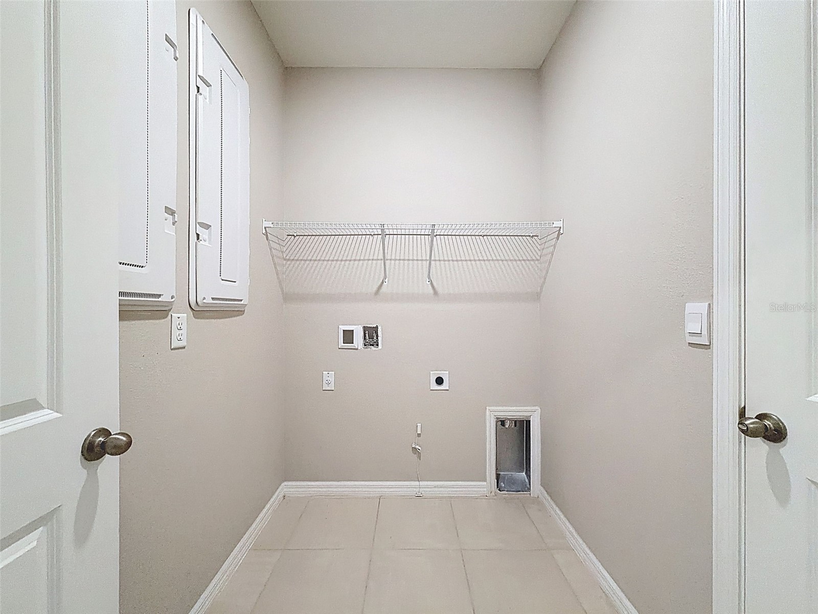 16619 Mooner Plank Circle Wimauma FL 33598 TB8471398 image62