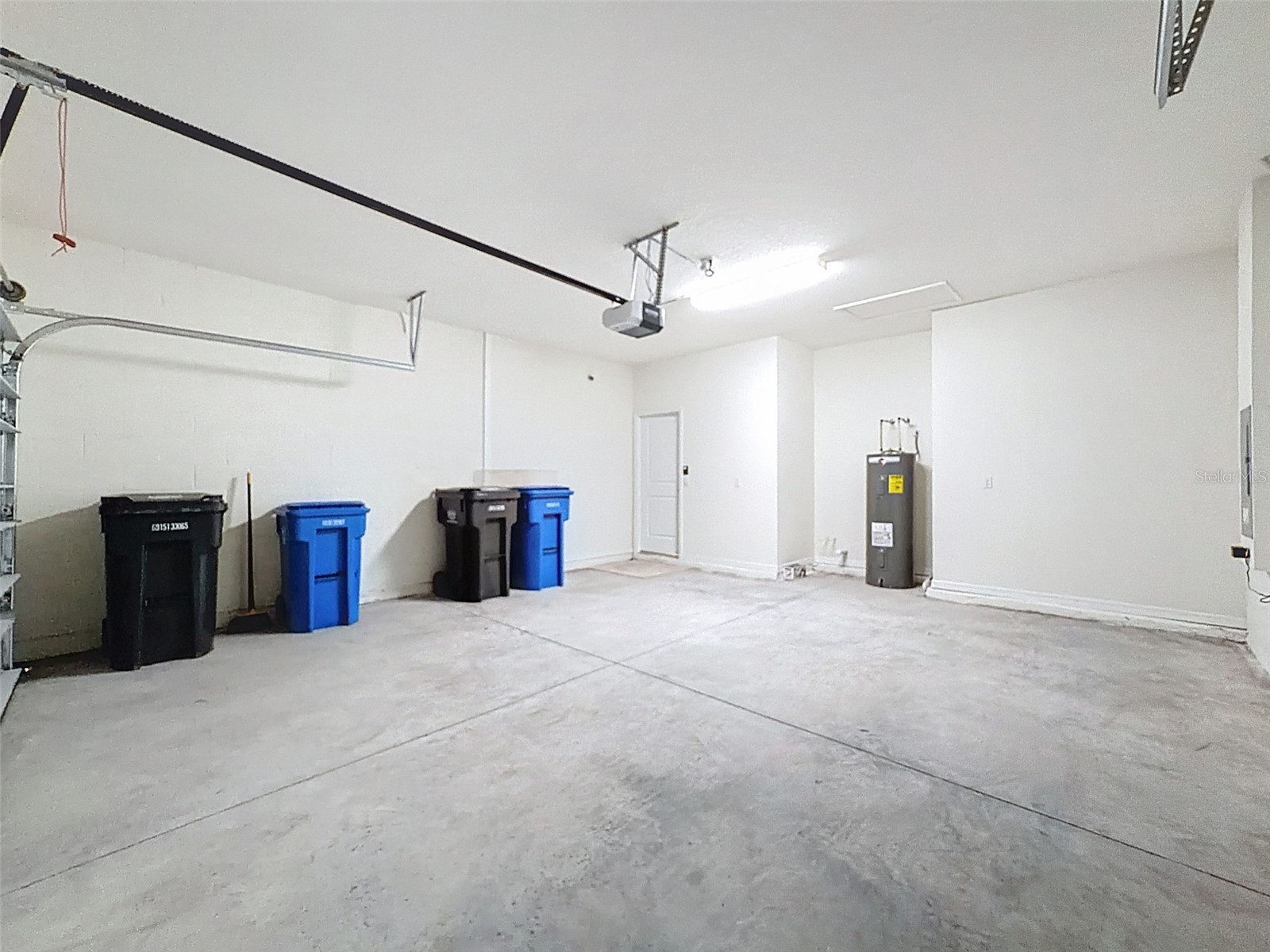 16619 Mooner Plank Circle Wimauma FL 33598 TB8471398 image63