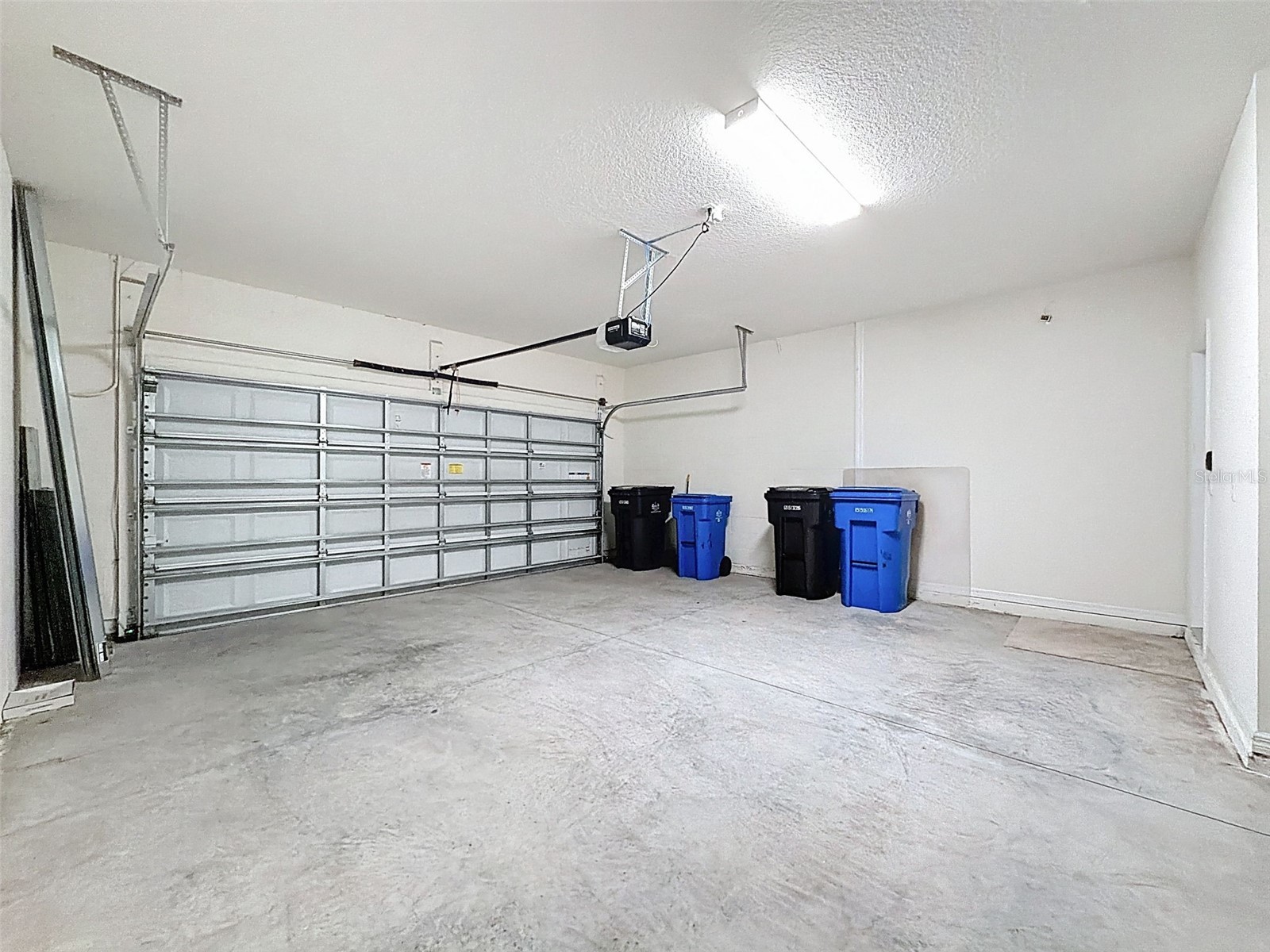 16619 Mooner Plank Circle Wimauma FL 33598 TB8471398 image64