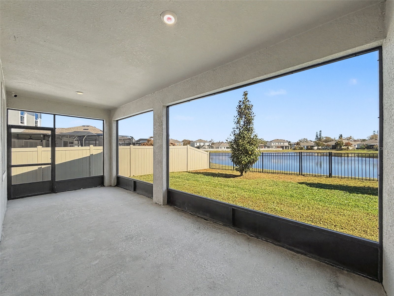 16619 Mooner Plank Circle Wimauma FL 33598 TB8471398 image65