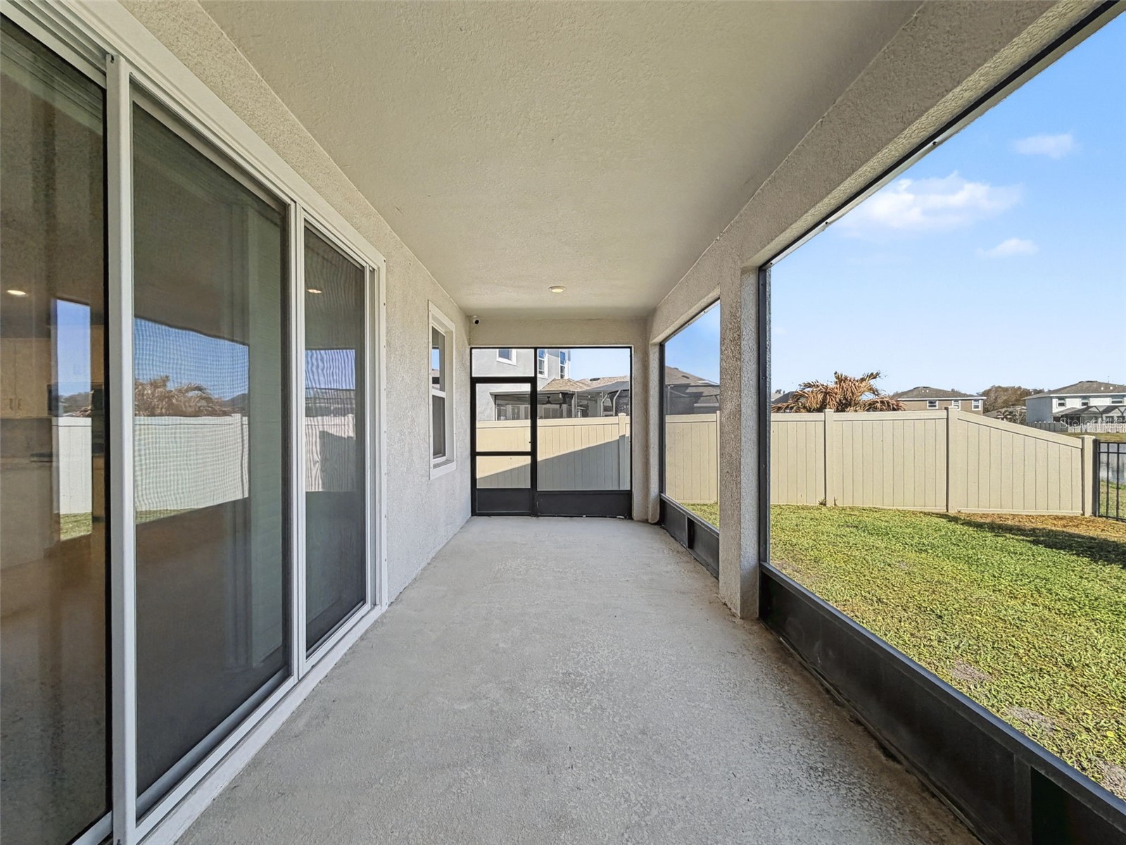 16619 Mooner Plank Circle Wimauma FL 33598 TB8471398 image66