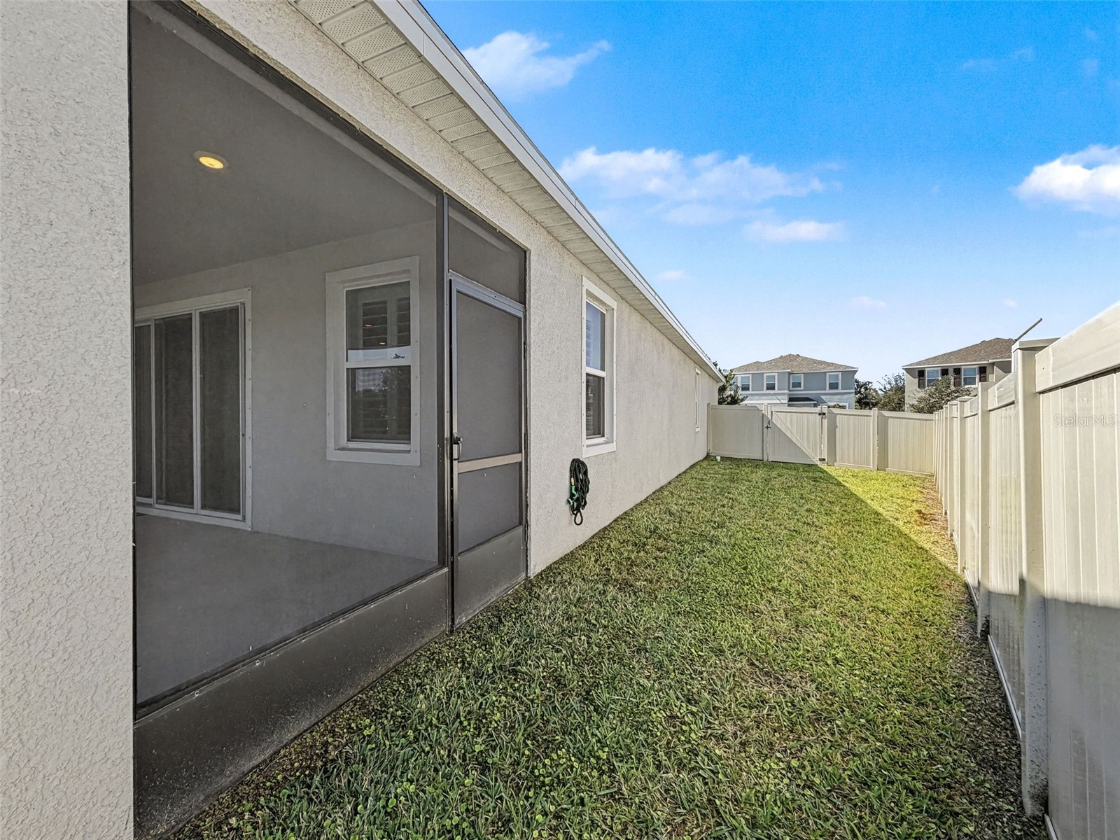 16619 Mooner Plank Circle Wimauma FL 33598 TB8471398 image67