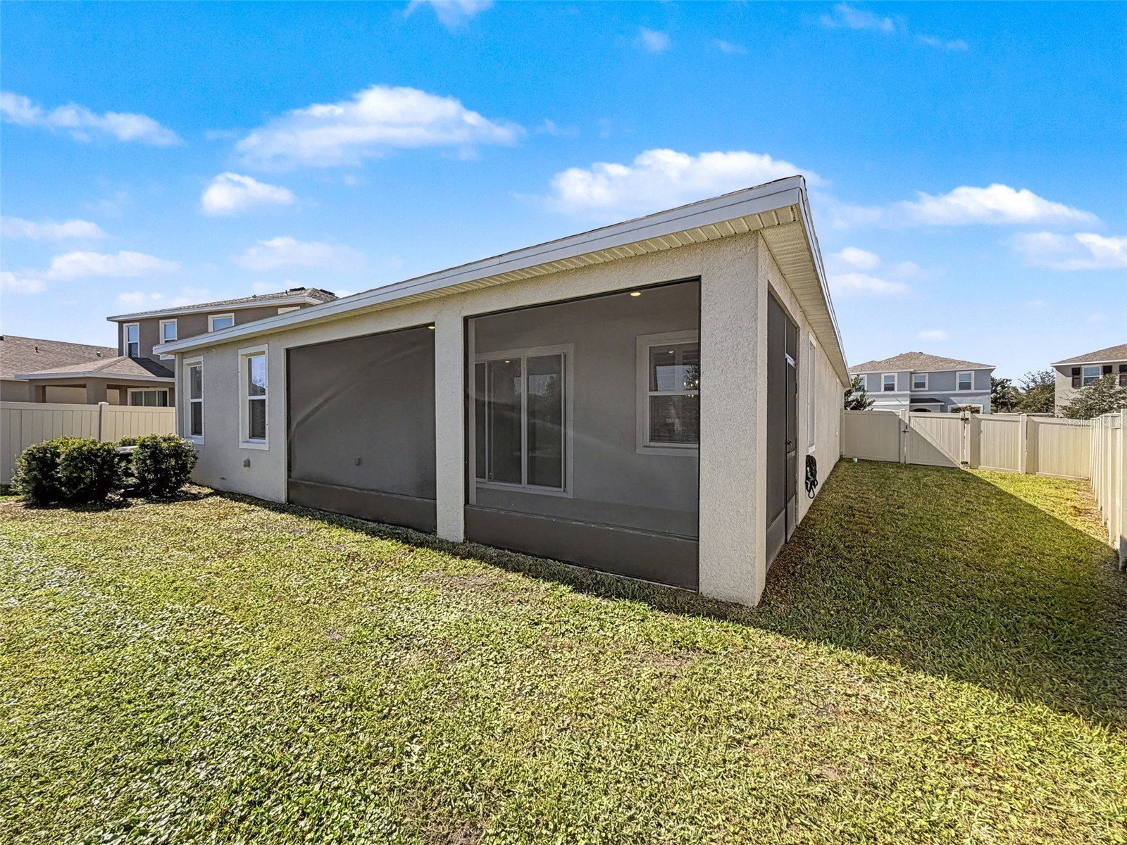 16619 Mooner Plank Circle Wimauma FL 33598 TB8471398 image68