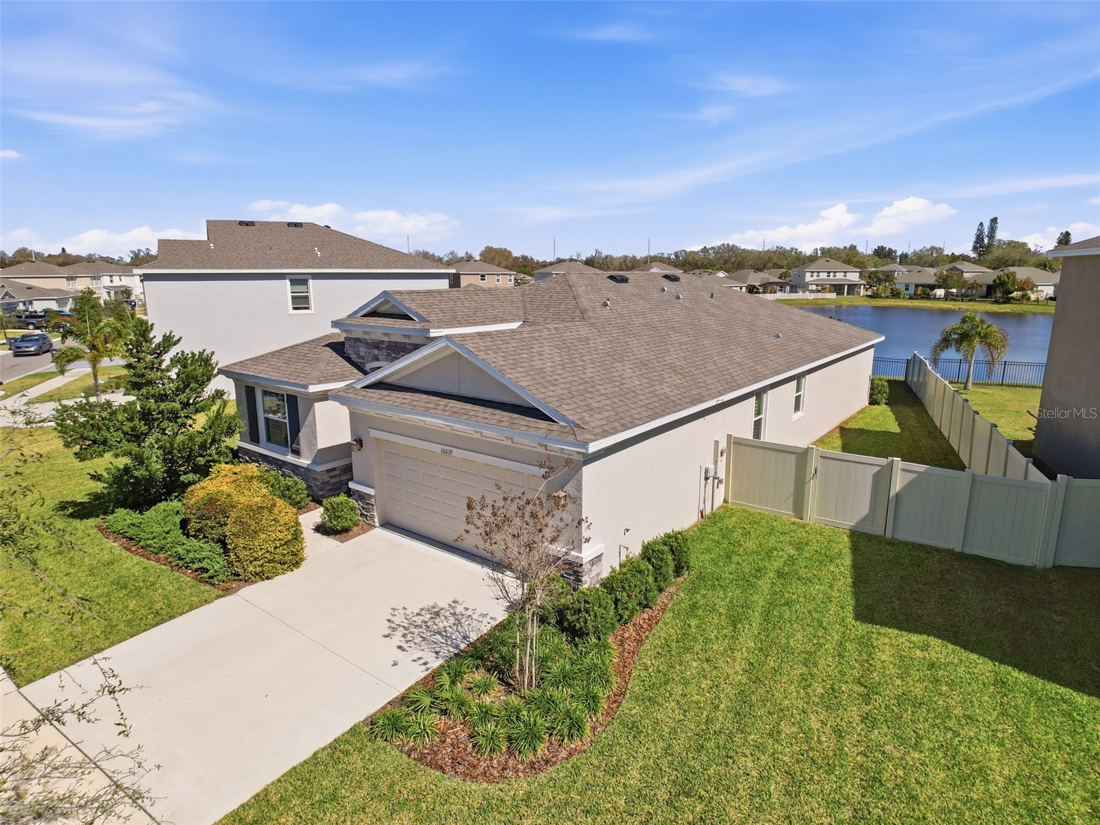 16619 Mooner Plank Circle Wimauma FL 33598 TB8471398 image7
