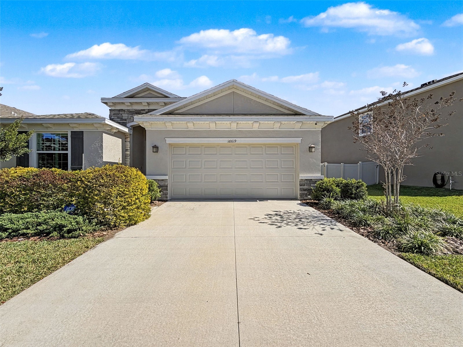 16619 Mooner Plank Circle Wimauma FL 33598 TB8471398 image70