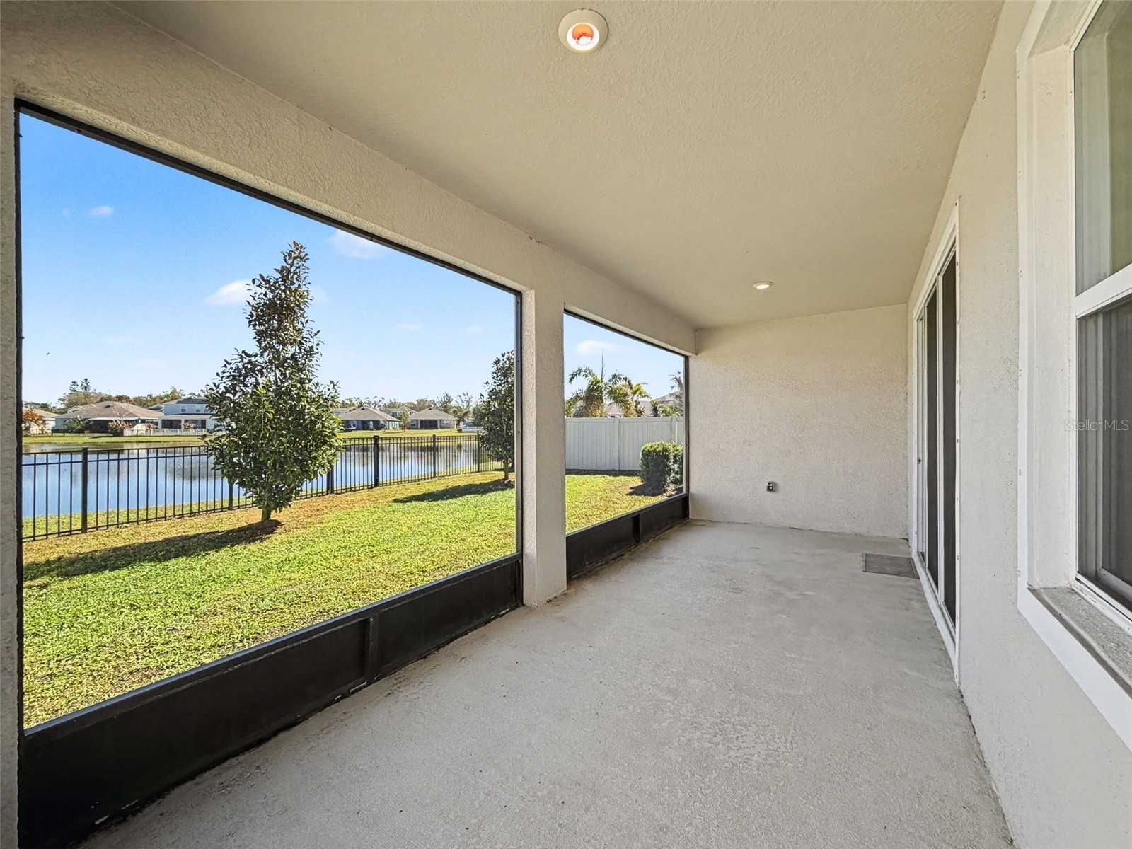 16619 Mooner Plank Circle Wimauma FL 33598 TB8471398 image71