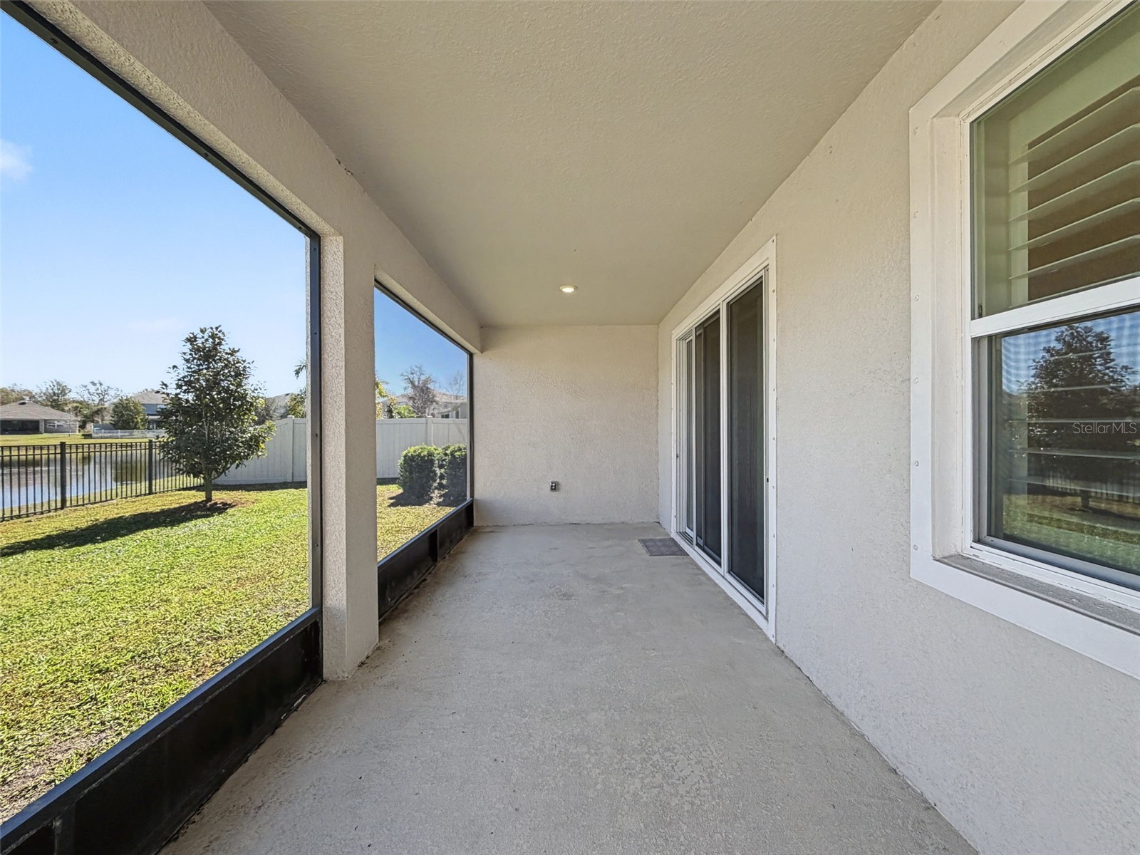 16619 Mooner Plank Circle Wimauma FL 33598 TB8471398 image72