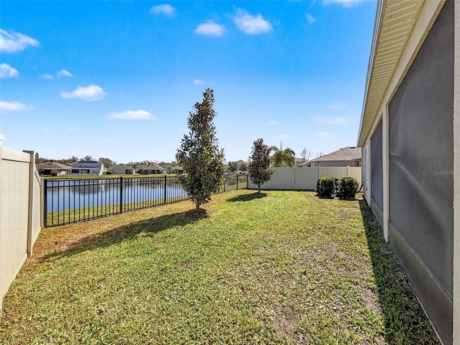 16619 Mooner Plank Circle Wimauma FL 33598 TB8471398 image73