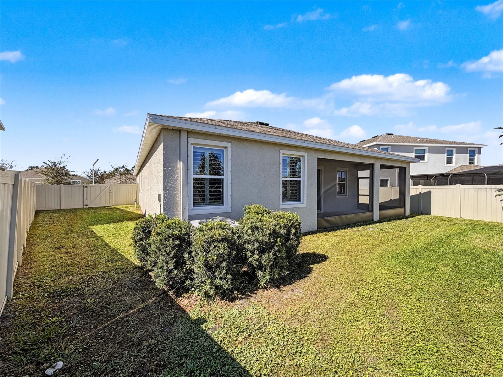 16619 Mooner Plank Circle Wimauma FL 33598 TB8471398 image74