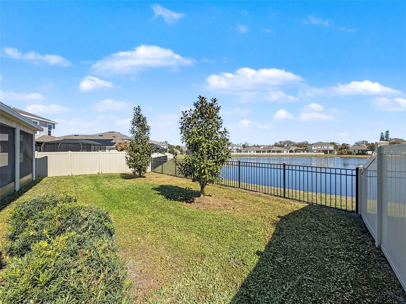 16619 Mooner Plank Circle Wimauma FL 33598 TB8471398 image75