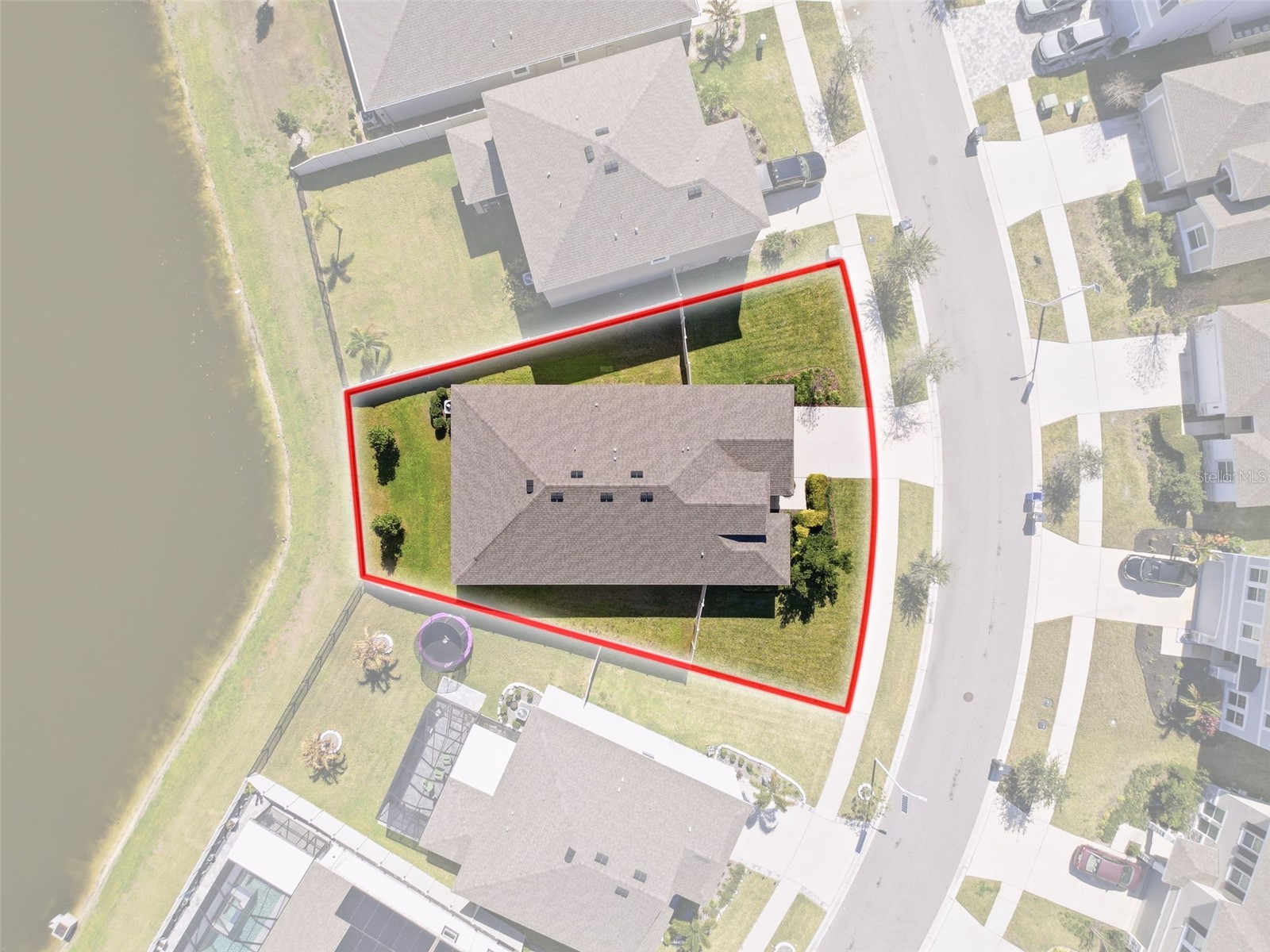 16619 Mooner Plank Circle Wimauma FL 33598 TB8471398 image76