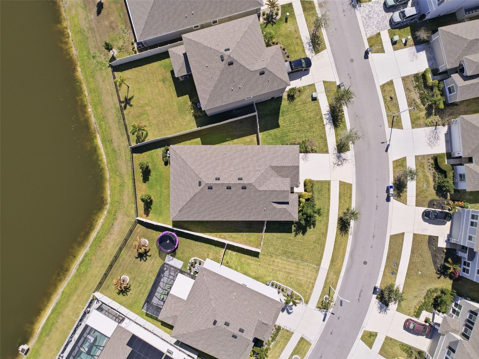 16619 Mooner Plank Circle Wimauma FL 33598 TB8471398 image77