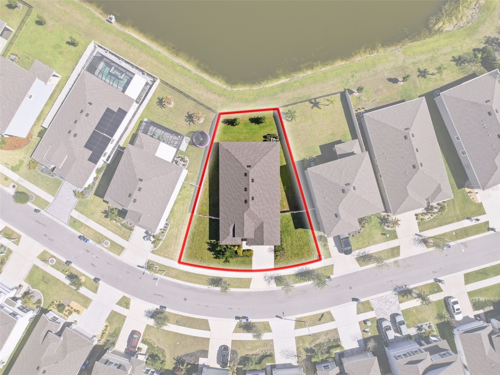 16619 Mooner Plank Circle Wimauma FL 33598 TB8471398 image78