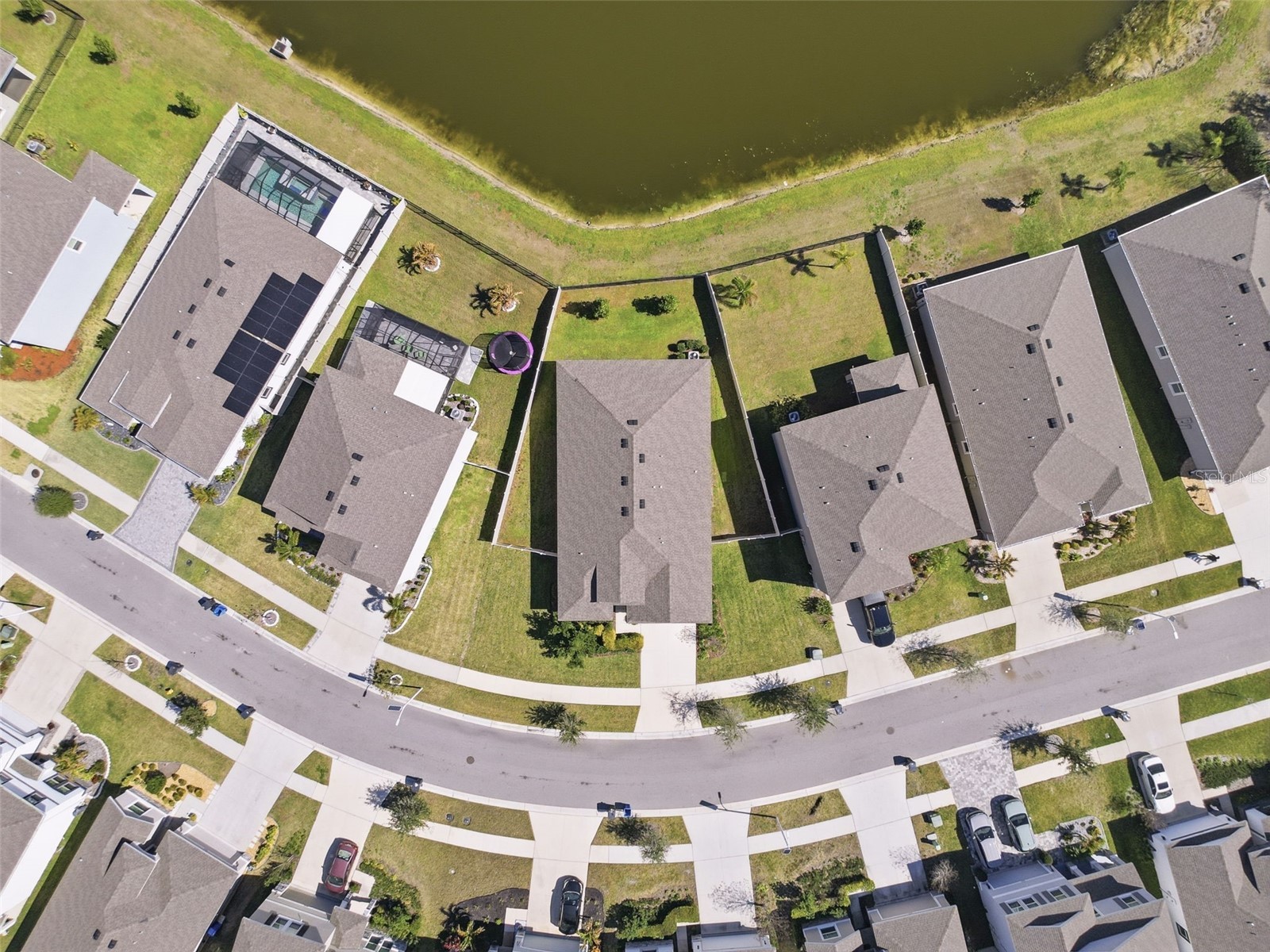 16619 Mooner Plank Circle Wimauma FL 33598 TB8471398 image79
