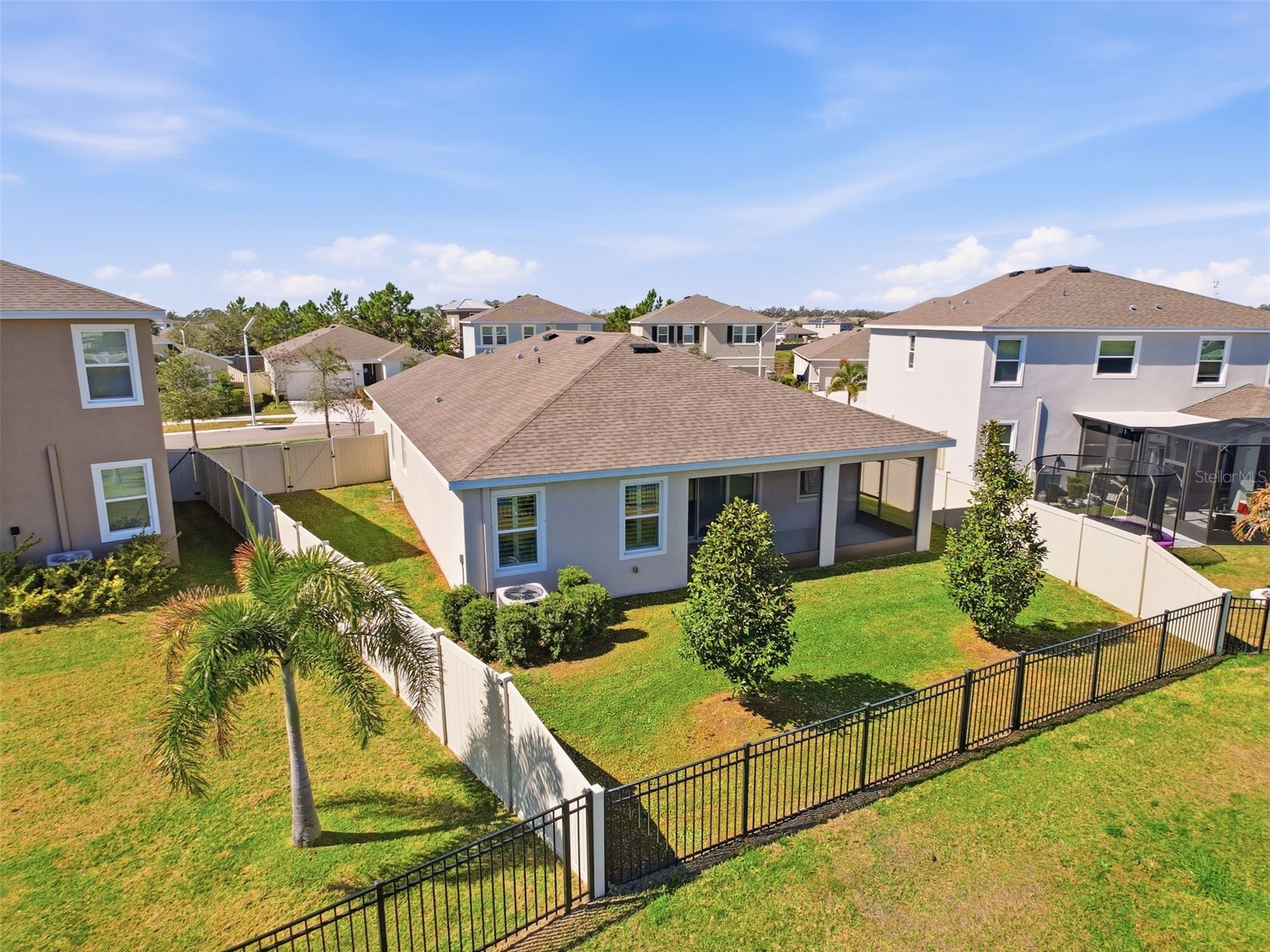 16619 Mooner Plank Circle Wimauma FL 33598 TB8471398 image8