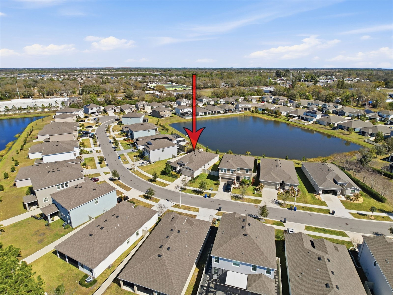 16619 Mooner Plank Circle Wimauma FL 33598 TB8471398 image80