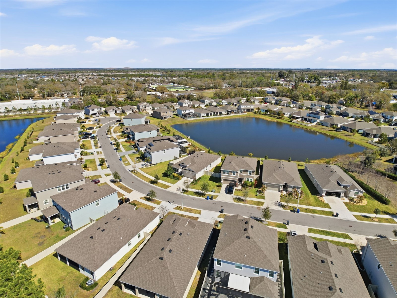 16619 Mooner Plank Circle Wimauma FL 33598 TB8471398 image81
