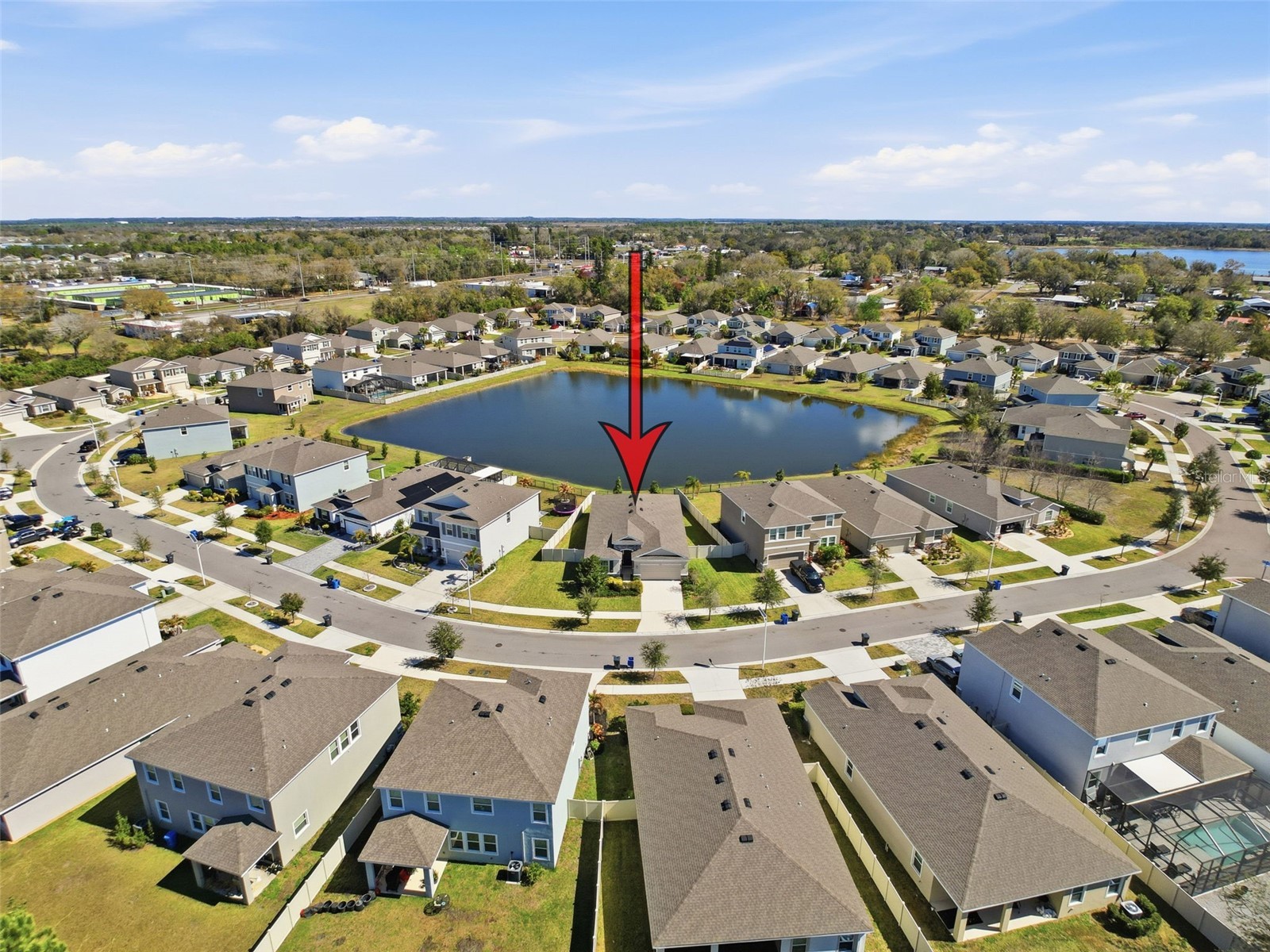16619 Mooner Plank Circle Wimauma FL 33598 TB8471398 image82
