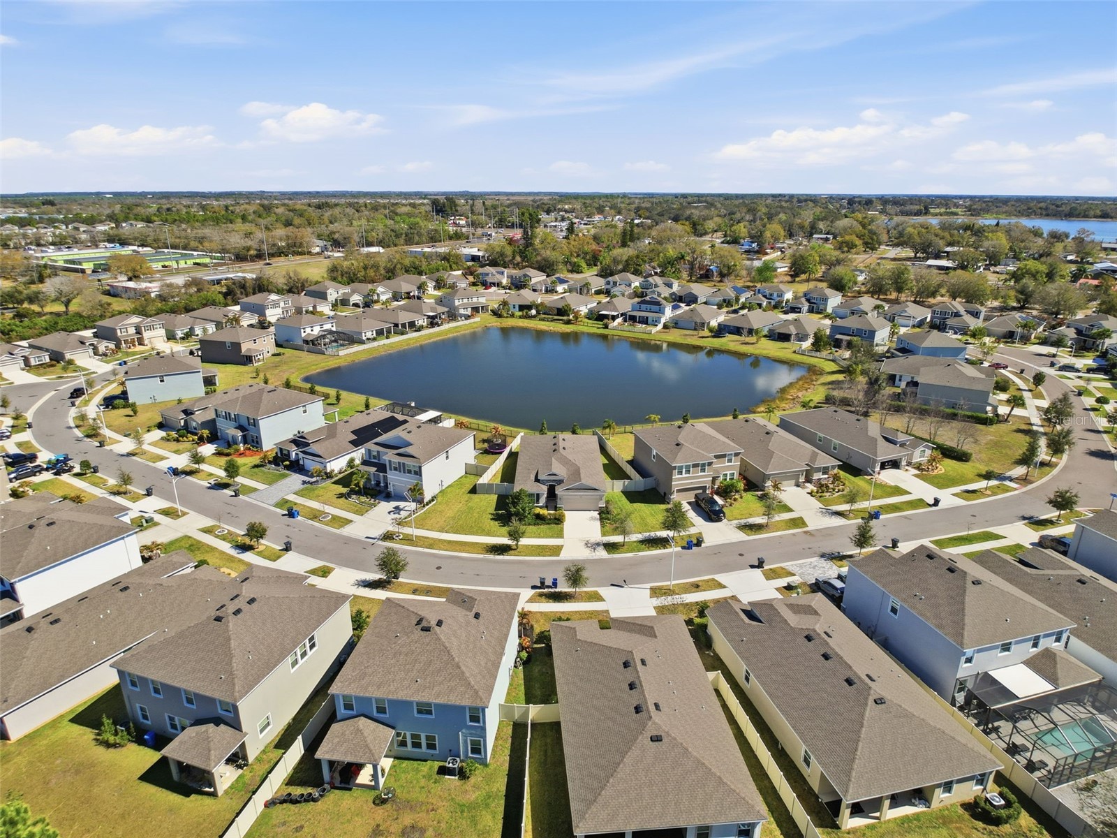 16619 Mooner Plank Circle Wimauma FL 33598 TB8471398 image83