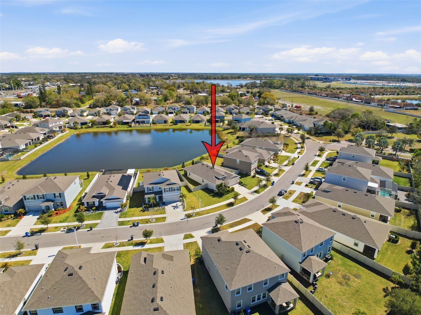 16619 Mooner Plank Circle Wimauma FL 33598 TB8471398 image84