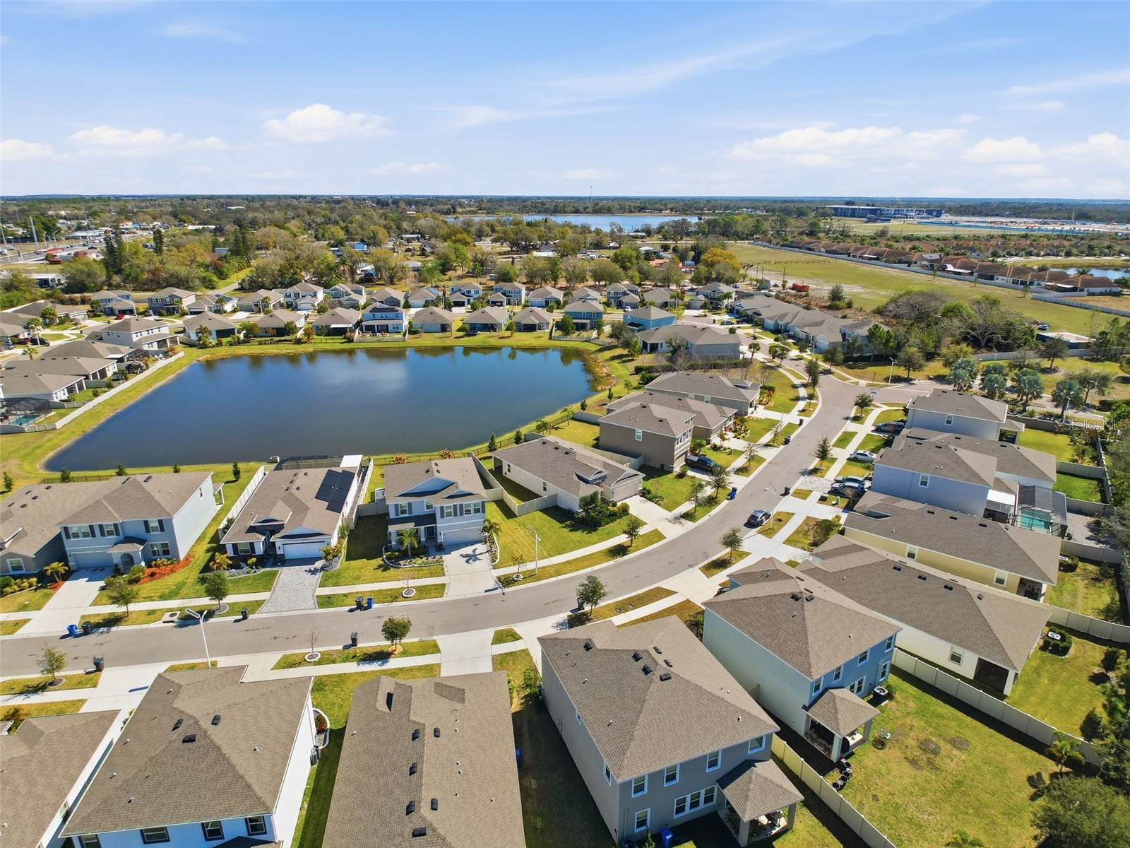 16619 Mooner Plank Circle Wimauma FL 33598 TB8471398 image85