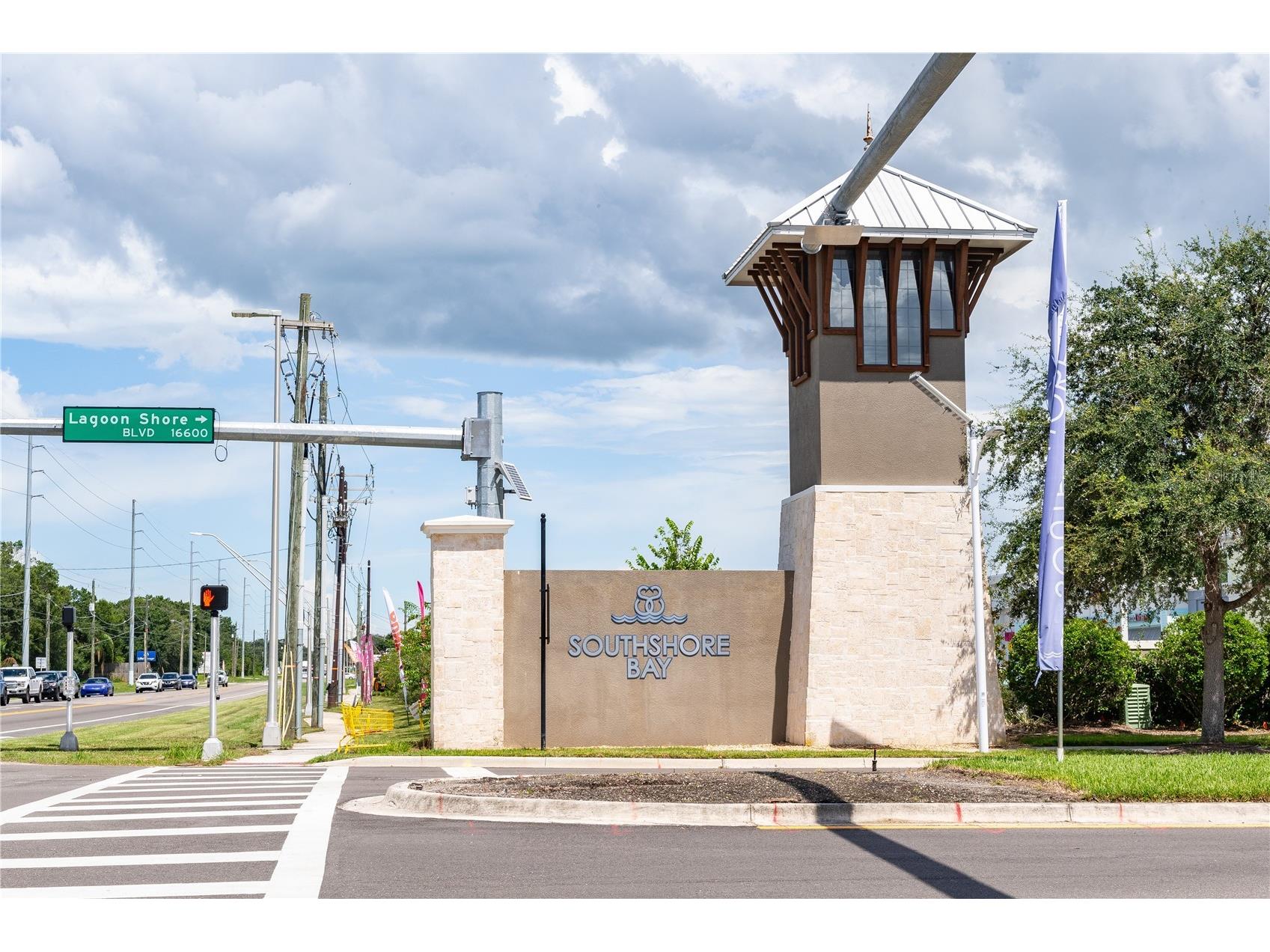16619 Mooner Plank Circle Wimauma FL 33598 TB8471398 image86