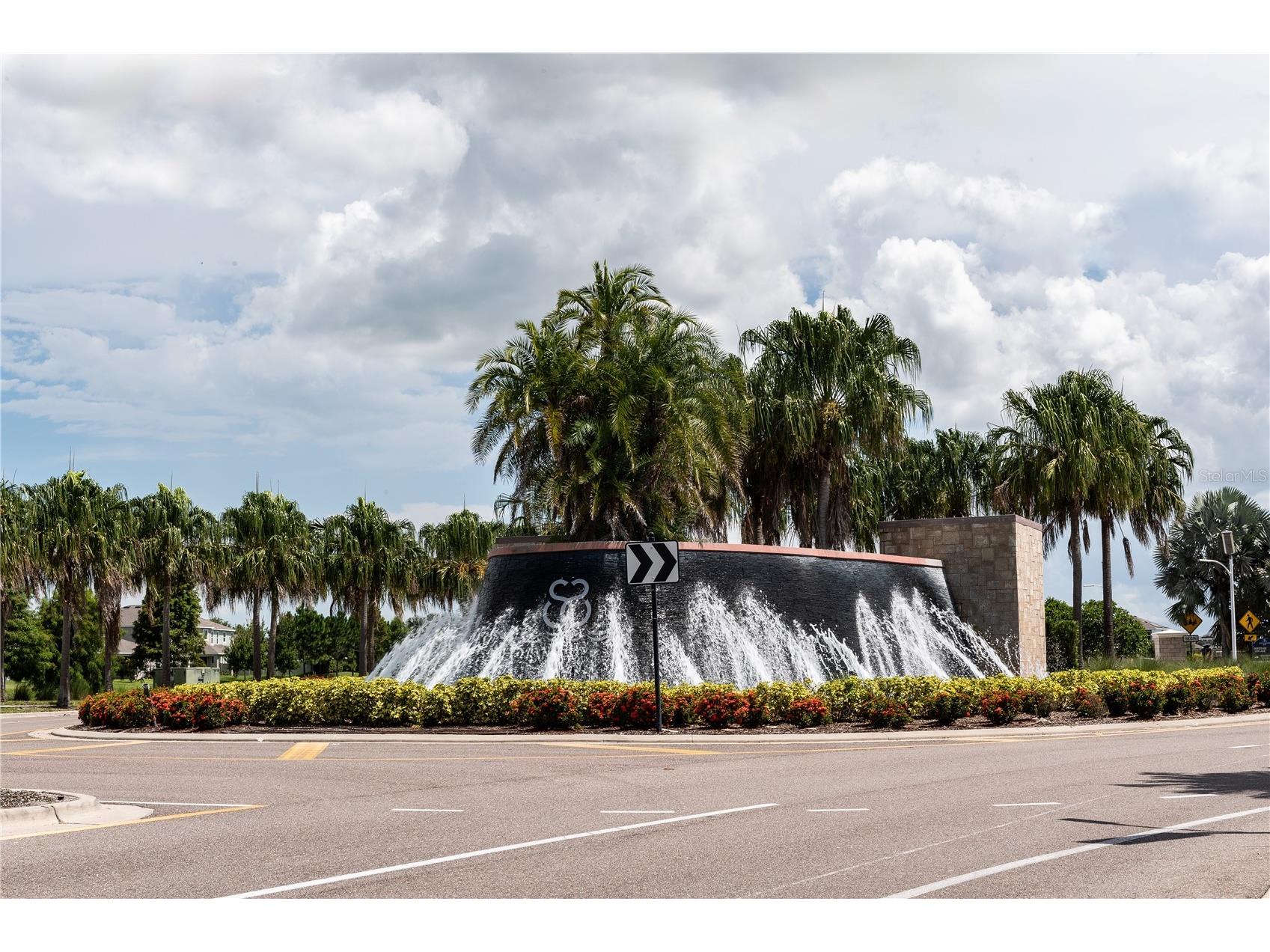 16619 Mooner Plank Circle Wimauma FL 33598 TB8471398 image87
