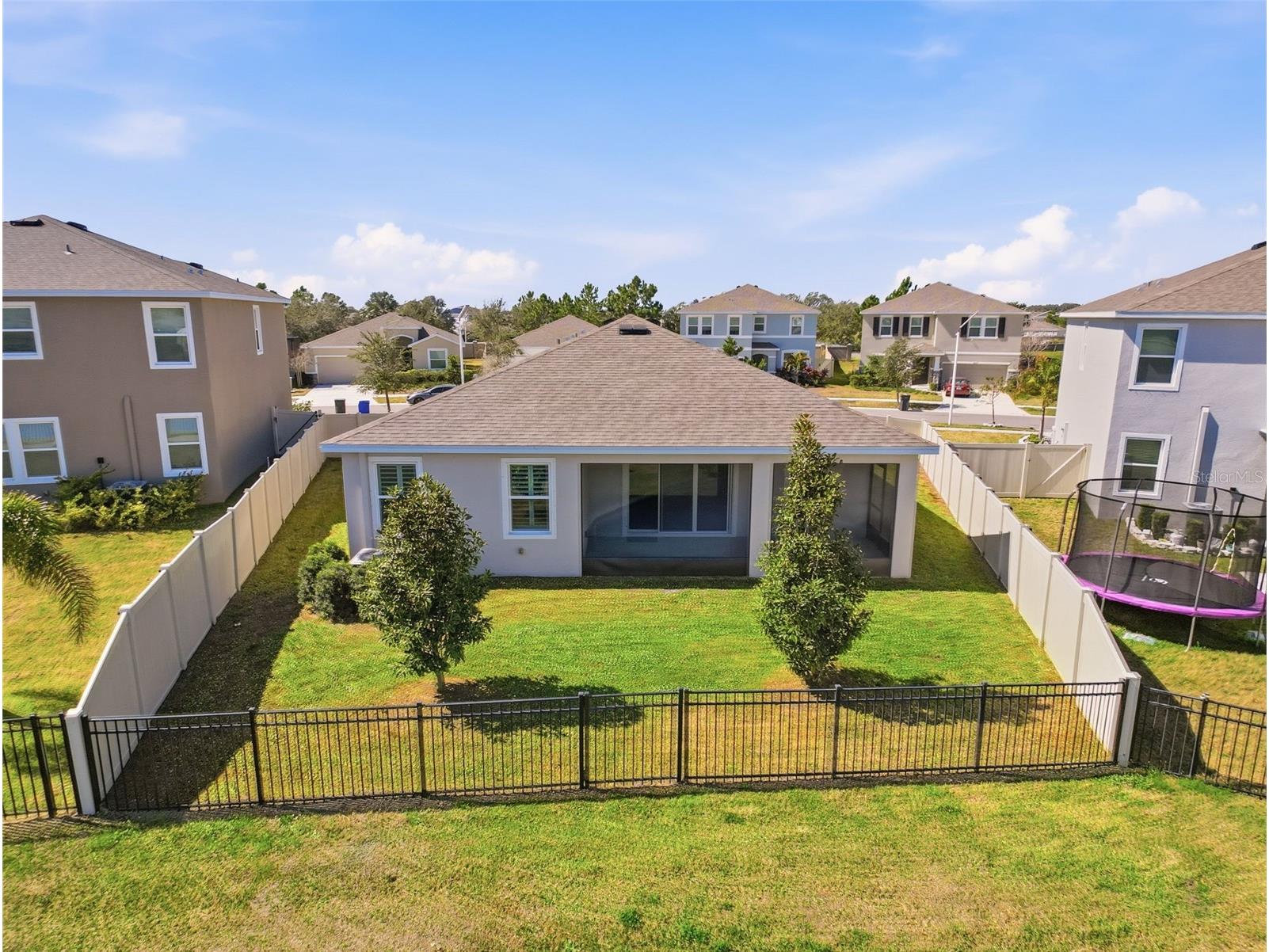 16619 Mooner Plank Circle Wimauma FL 33598 TB8471398 image9