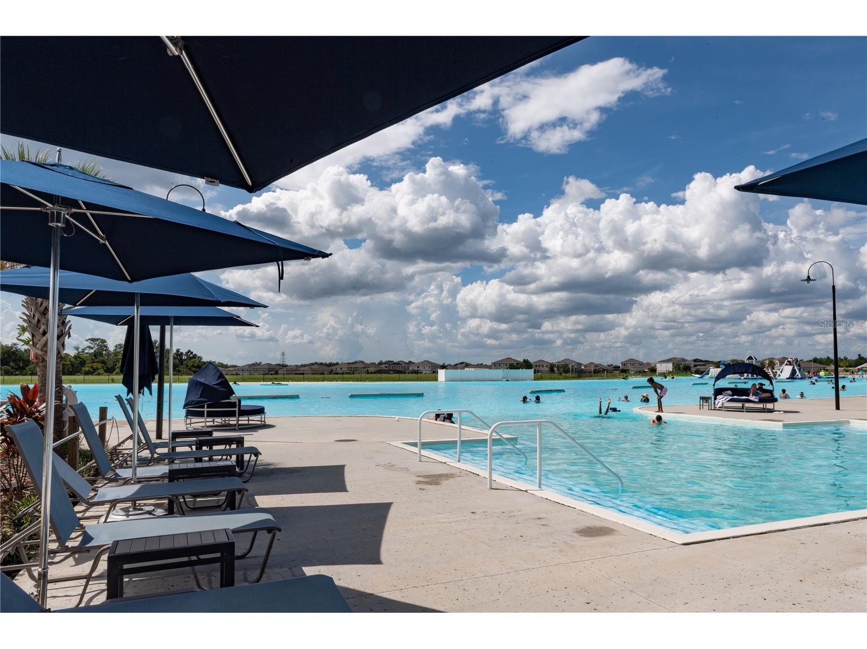 16619 Mooner Plank Circle Wimauma FL 33598 TB8471398 image90