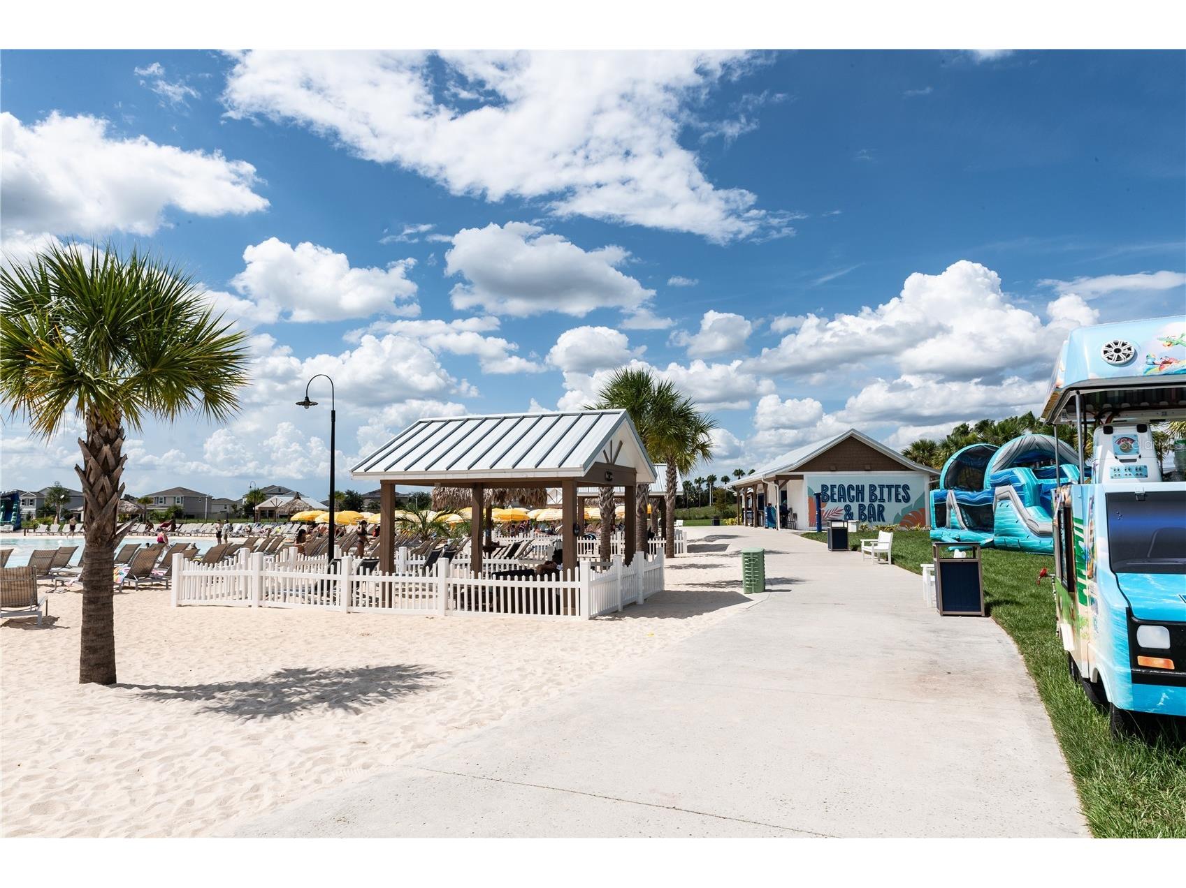 16619 Mooner Plank Circle Wimauma FL 33598 TB8471398 image93