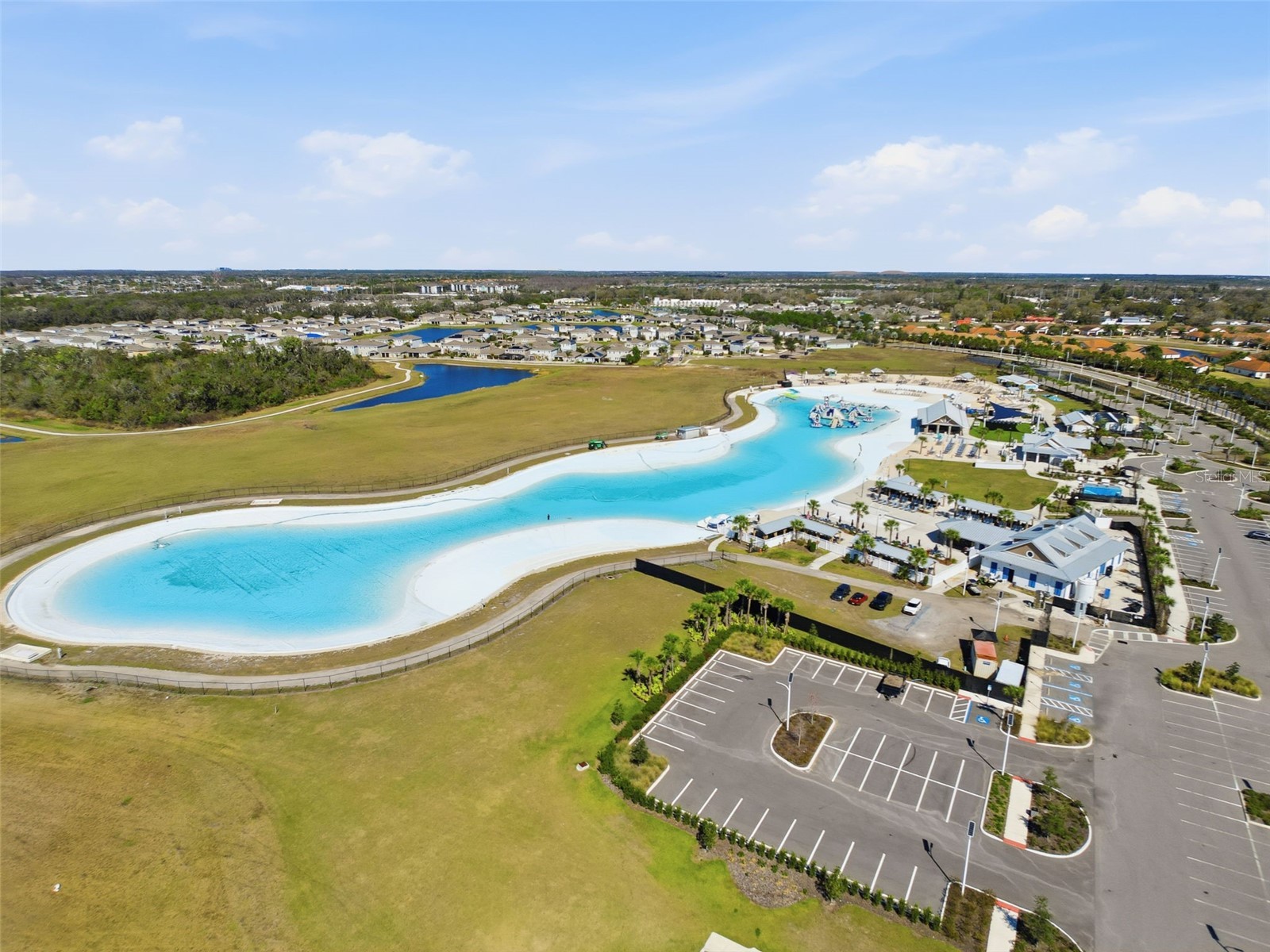 16619 Mooner Plank Circle Wimauma FL 33598 TB8471398 image97