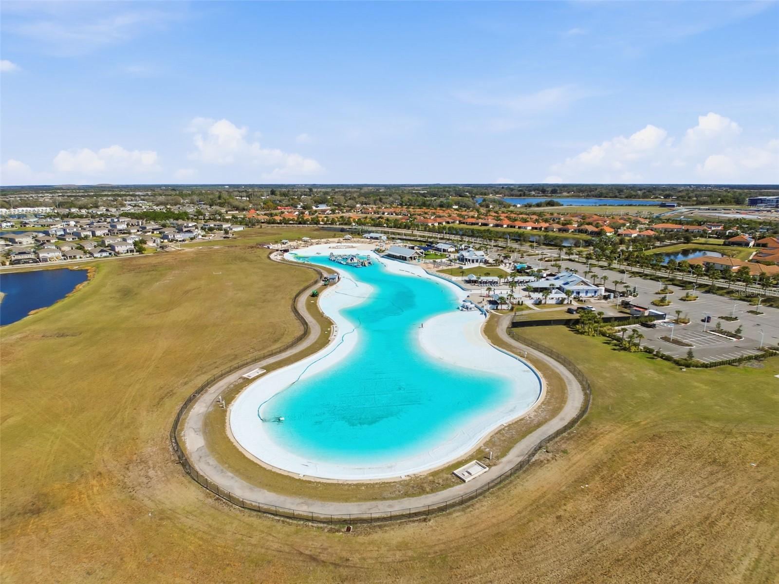 16619 Mooner Plank Circle Wimauma FL 33598 TB8471398 image98