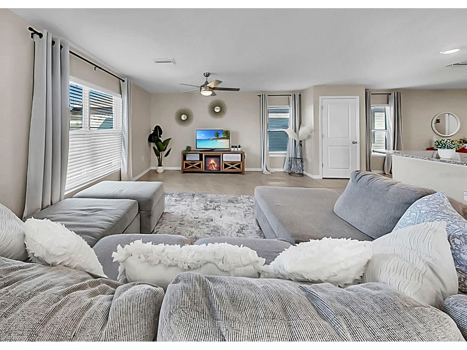 16619 Mosaic Oar Drive Wimauma FL 33598 TB8468304 image10