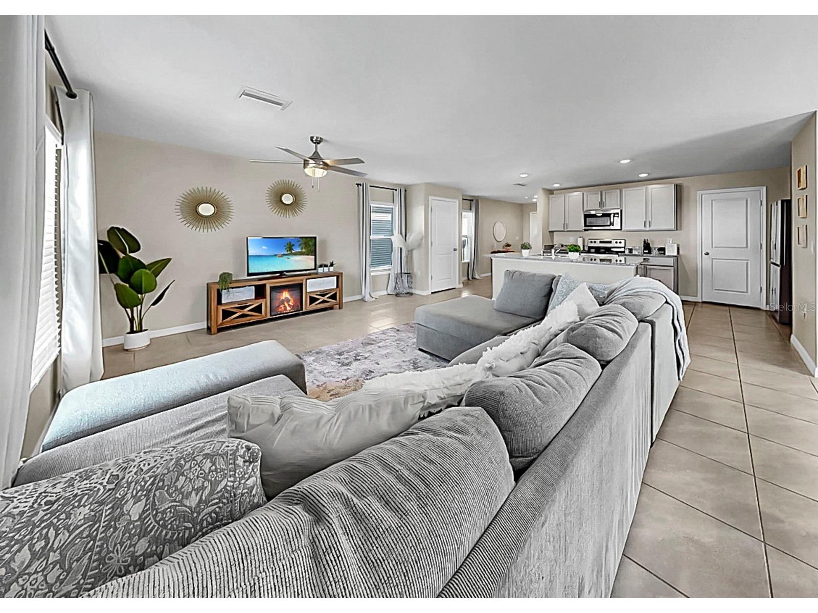 16619 Mosaic Oar Drive Wimauma FL 33598 TB8468304 image11