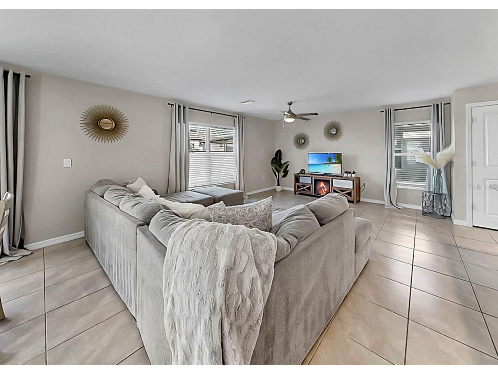 16619 Mosaic Oar Drive Wimauma FL 33598 TB8468304 image12