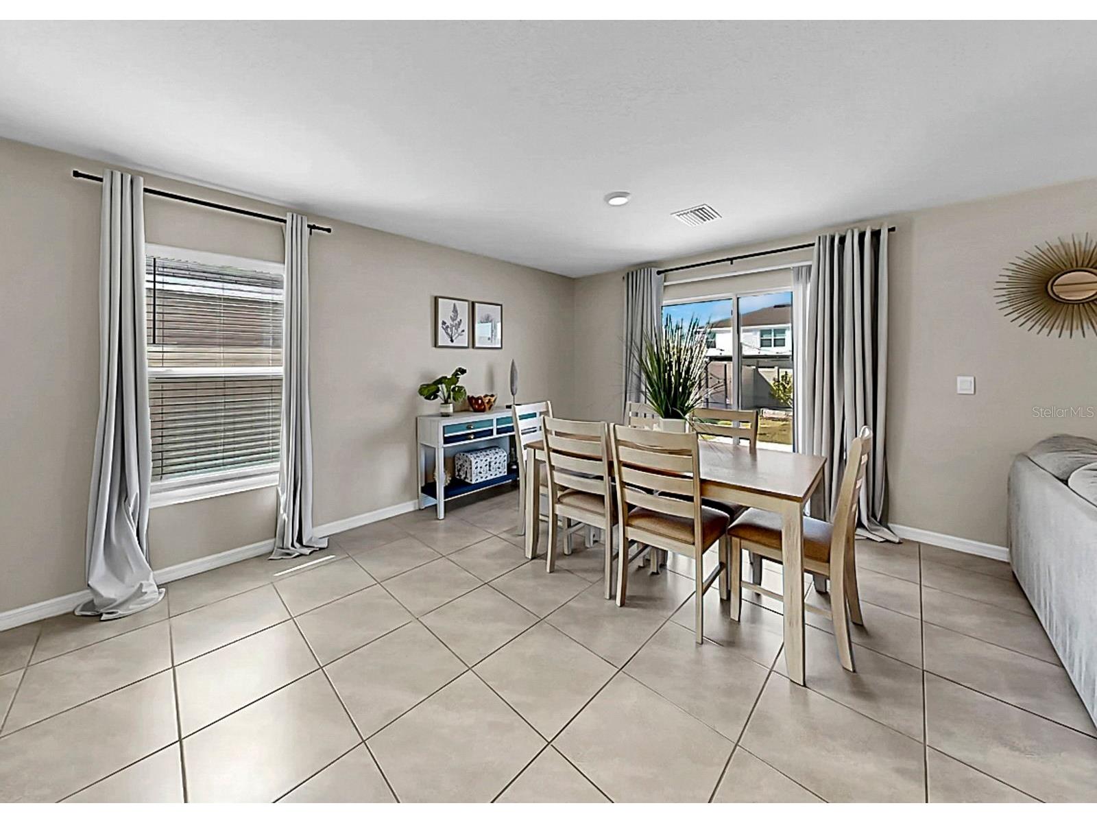 16619 Mosaic Oar Drive Wimauma FL 33598 TB8468304 image13