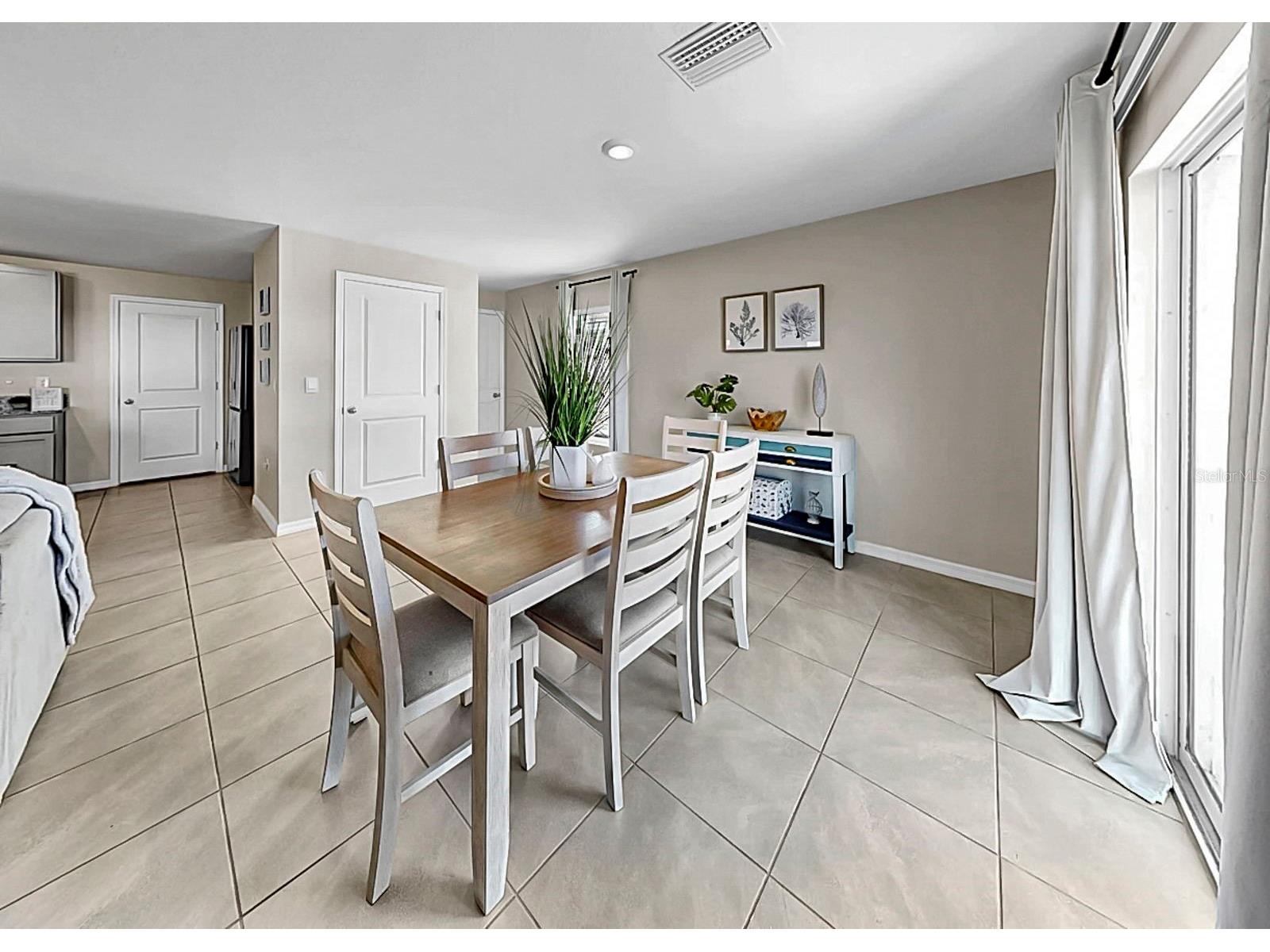 16619 Mosaic Oar Drive Wimauma FL 33598 TB8468304 image14