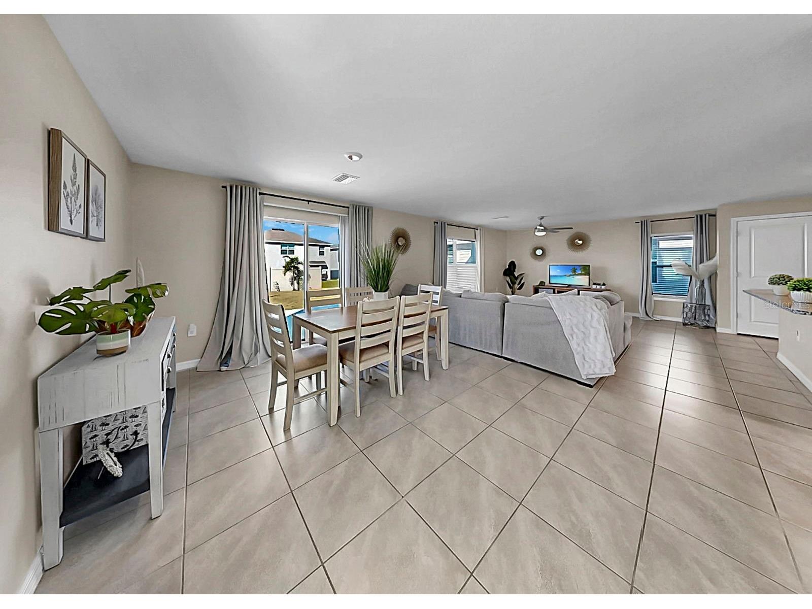 16619 Mosaic Oar Drive Wimauma FL 33598 TB8468304 image15