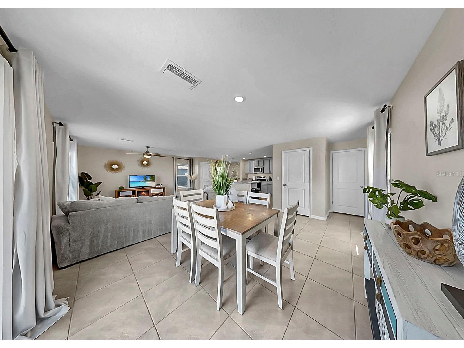 16619 Mosaic Oar Drive Wimauma FL 33598 TB8468304 image16