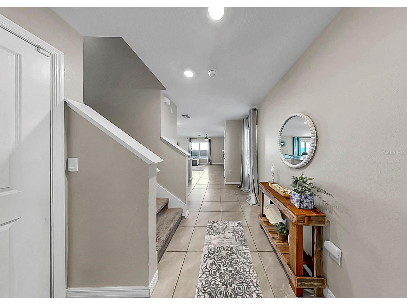 16619 Mosaic Oar Drive Wimauma FL 33598 TB8468304 image17