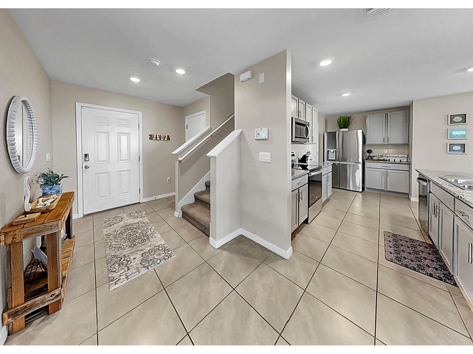 16619 Mosaic Oar Drive Wimauma FL 33598 TB8468304 image18