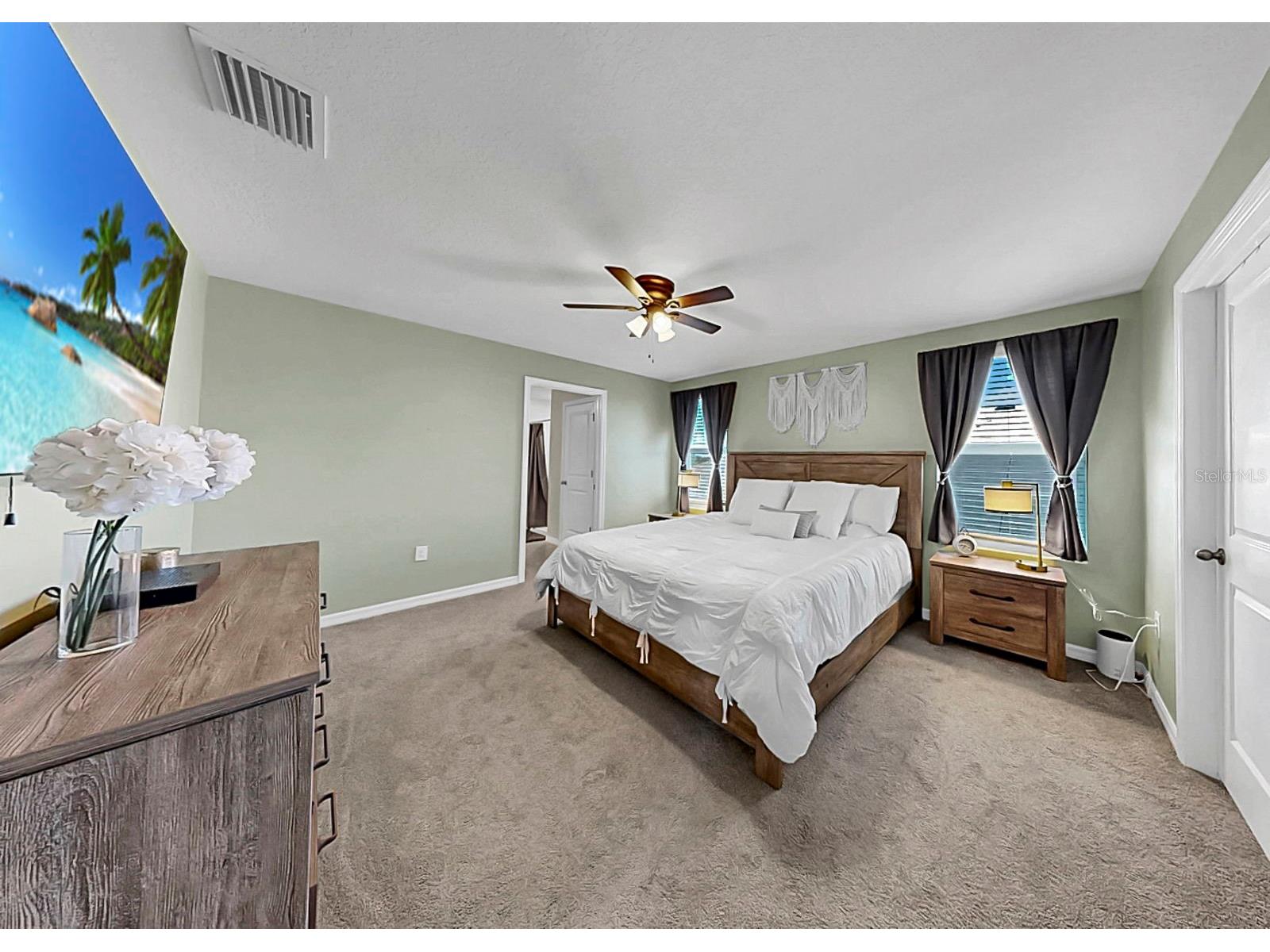 16619 Mosaic Oar Drive Wimauma FL 33598 TB8468304 image19