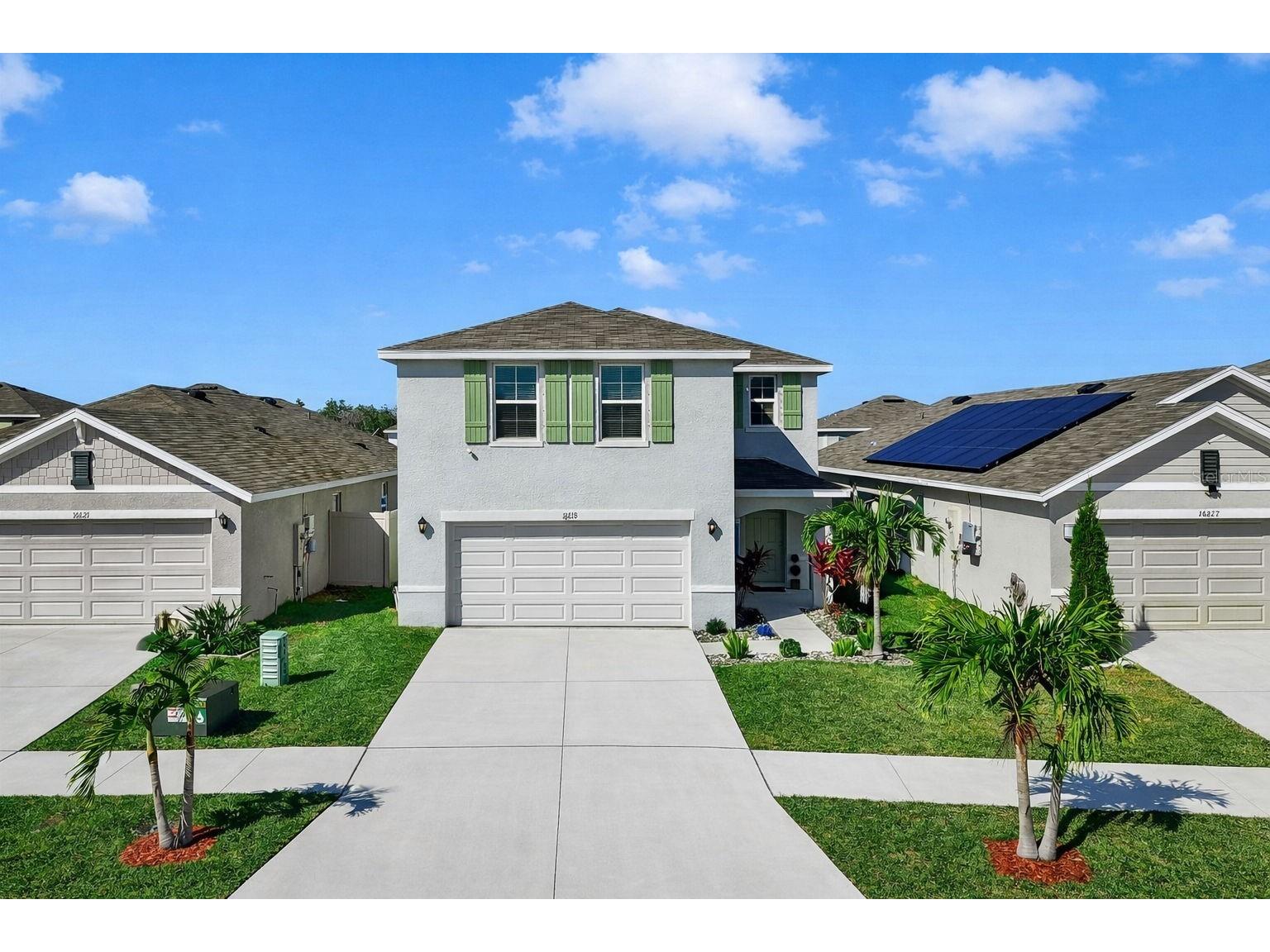 16619 Mosaic Oar Drive Wimauma FL 33598 TB8468304 image2